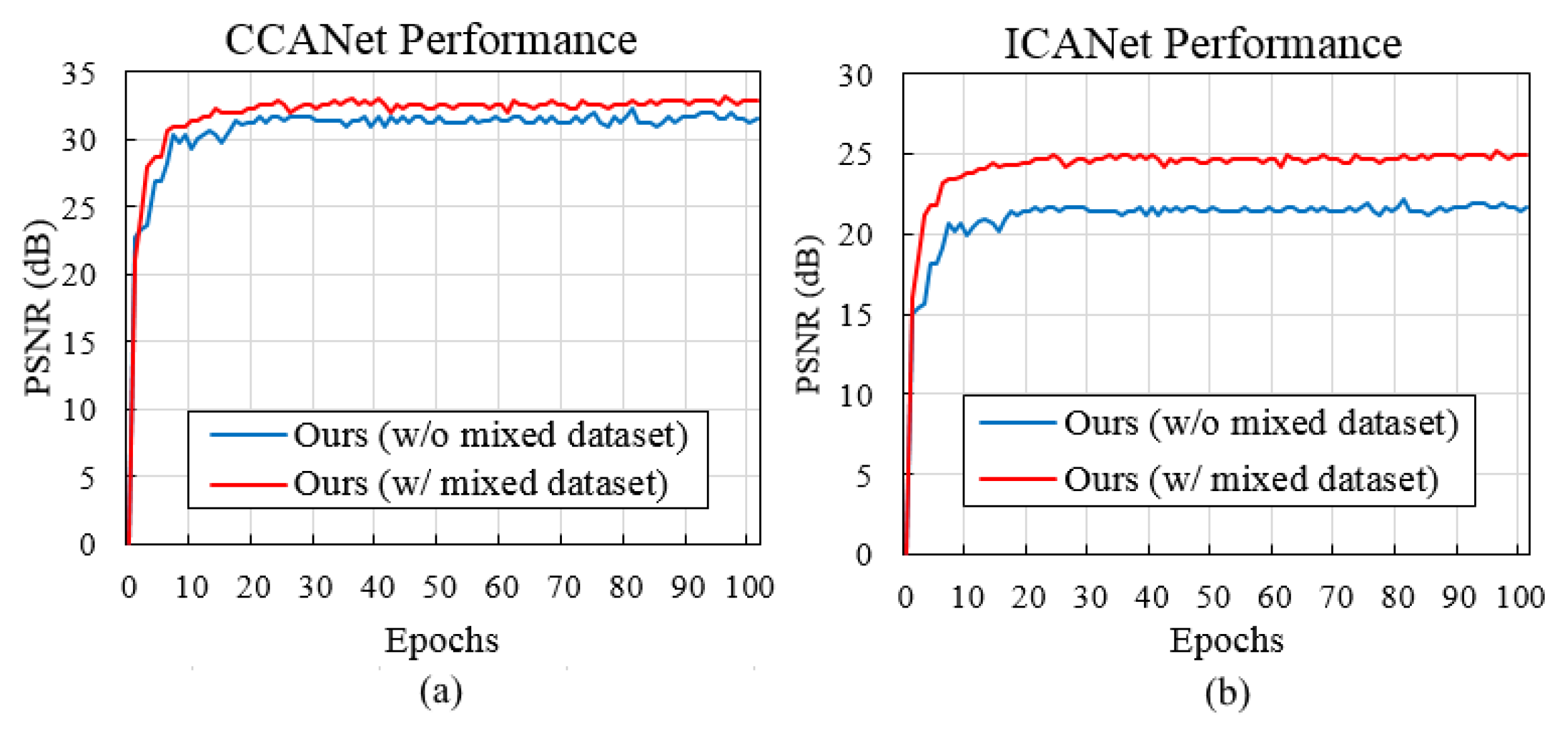 Symmetry 15 01850 g013