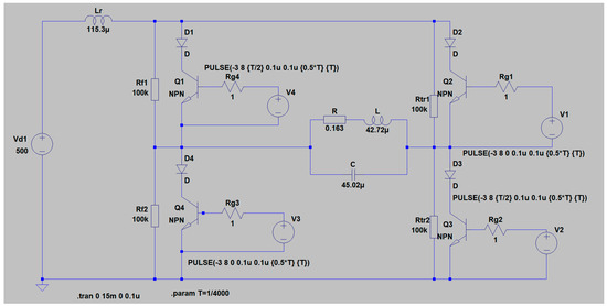 Symmetry 15 01864 g0a1