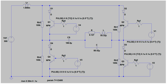 Symmetry 15 01864 g0a2