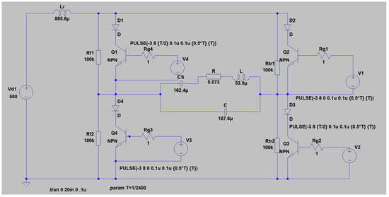 Symmetry 15 01864 g0a3