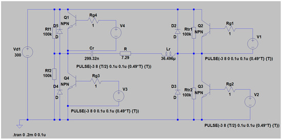 Symmetry 15 01864 g0a4