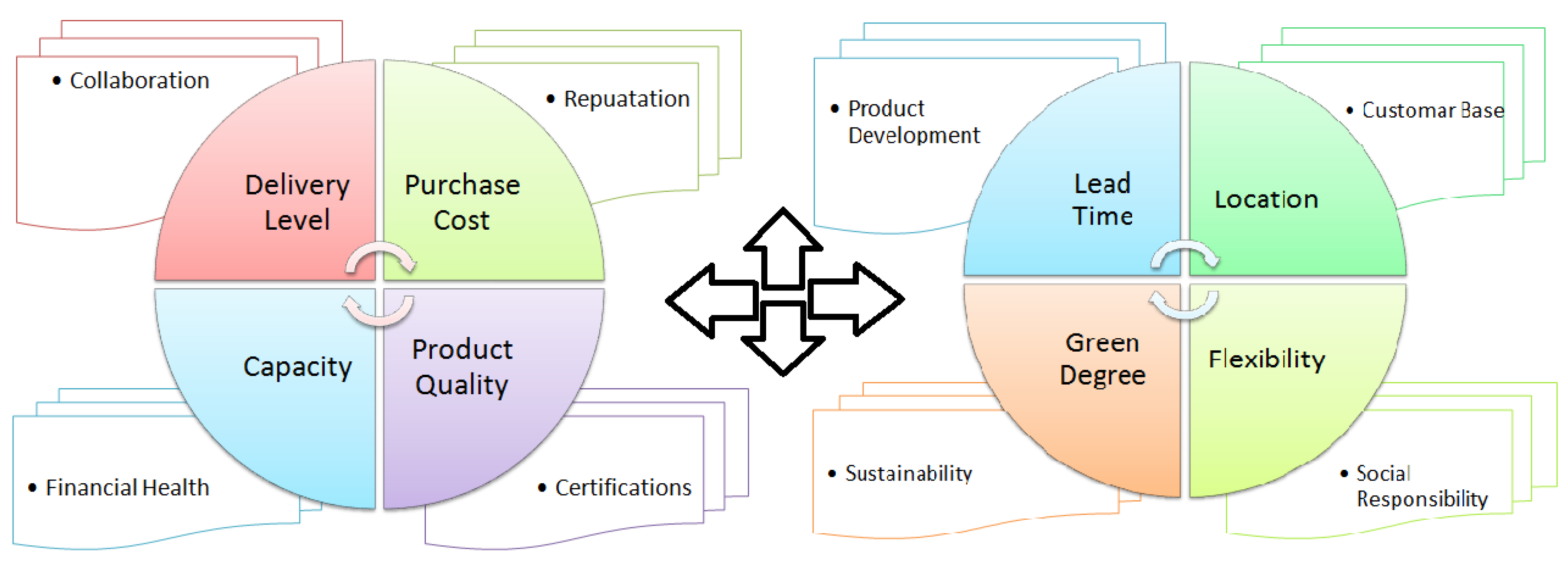 Symmetry 15 01872 g001