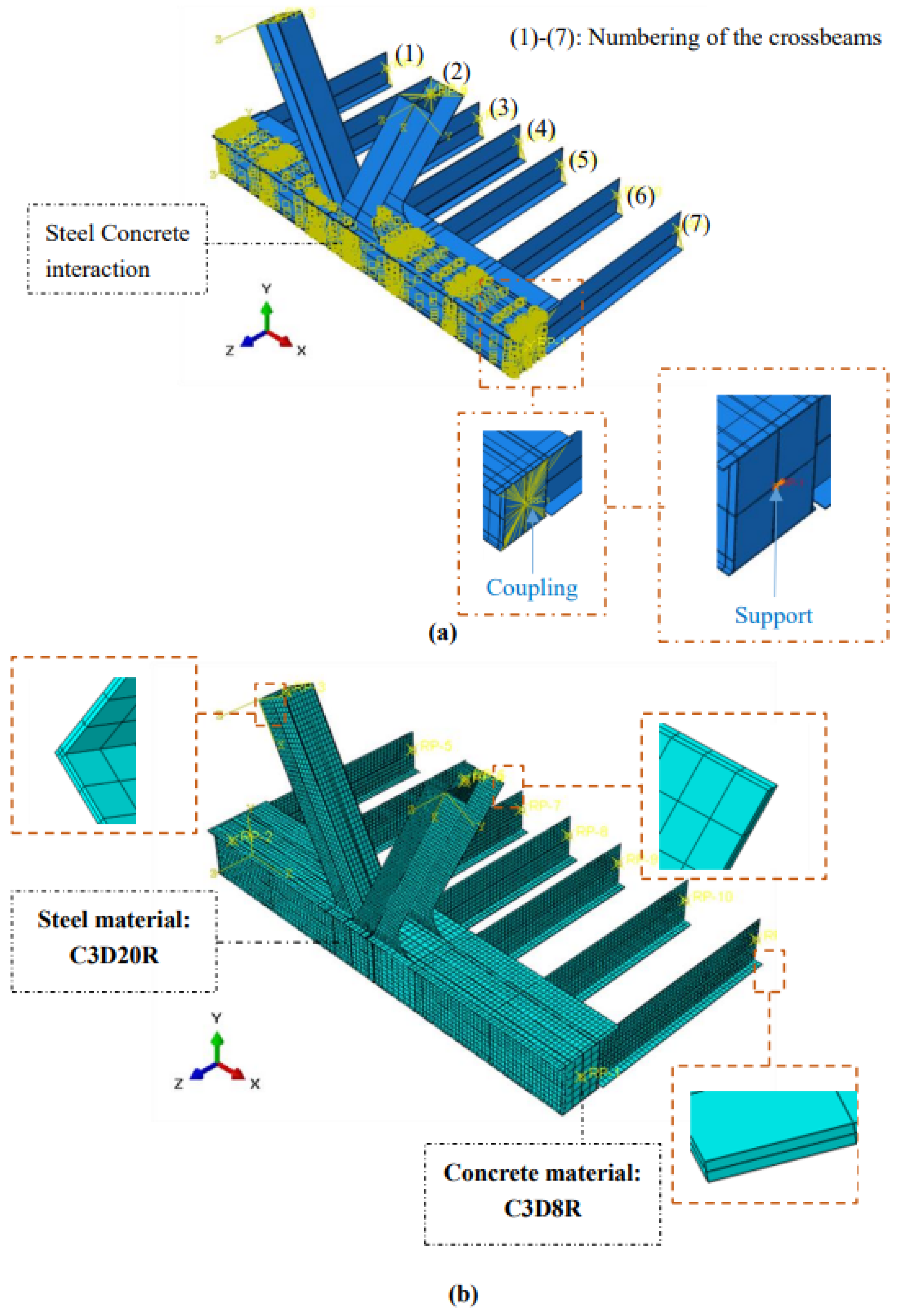 Symmetry 15 01876 g016