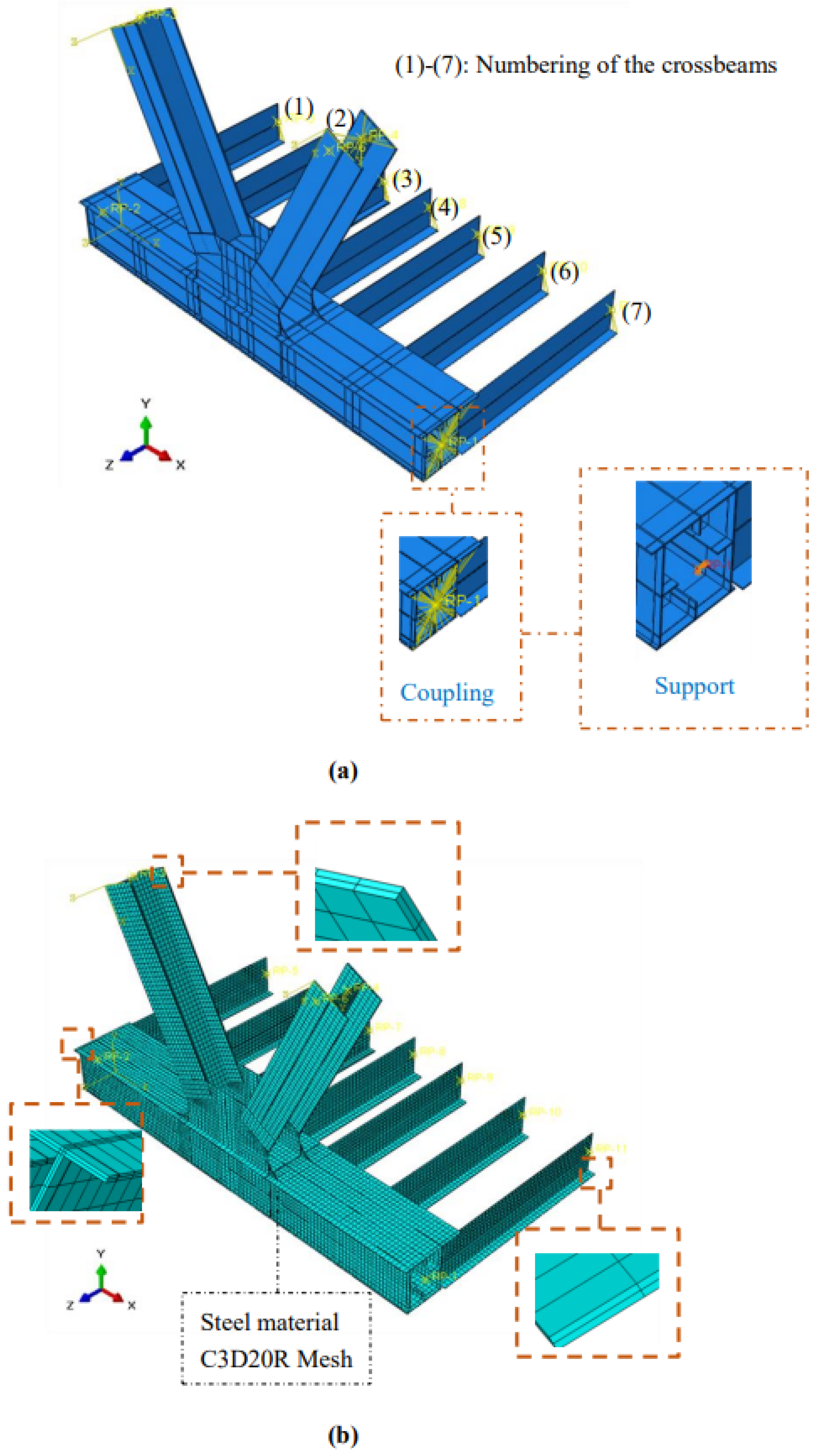 Symmetry 15 01876 g017