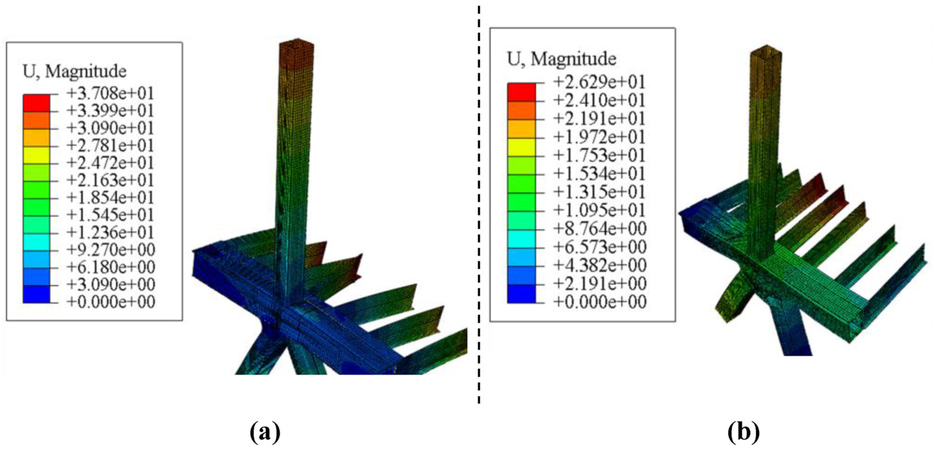 Symmetry 15 01876 g024
