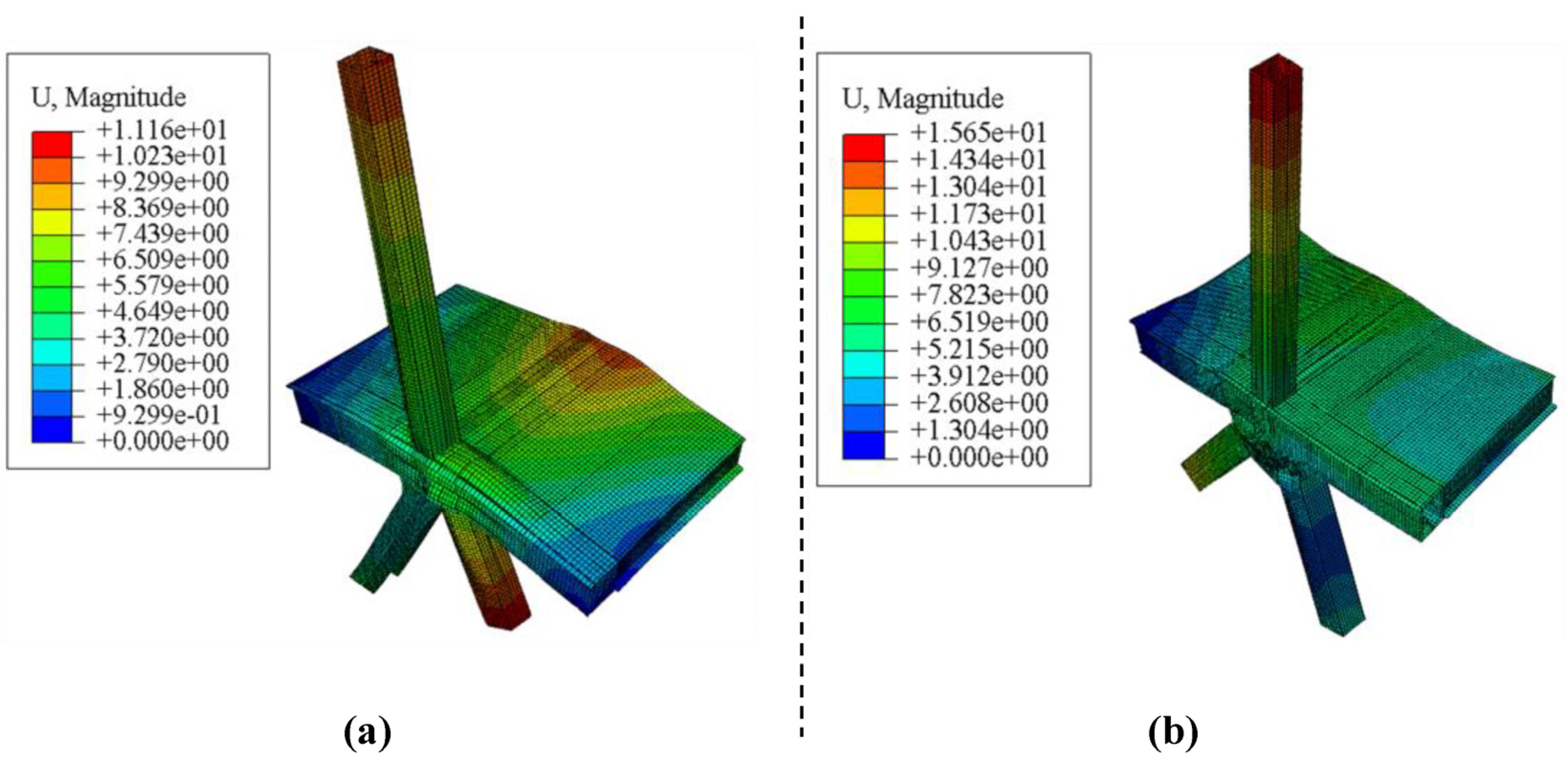 Symmetry 15 01876 g025
