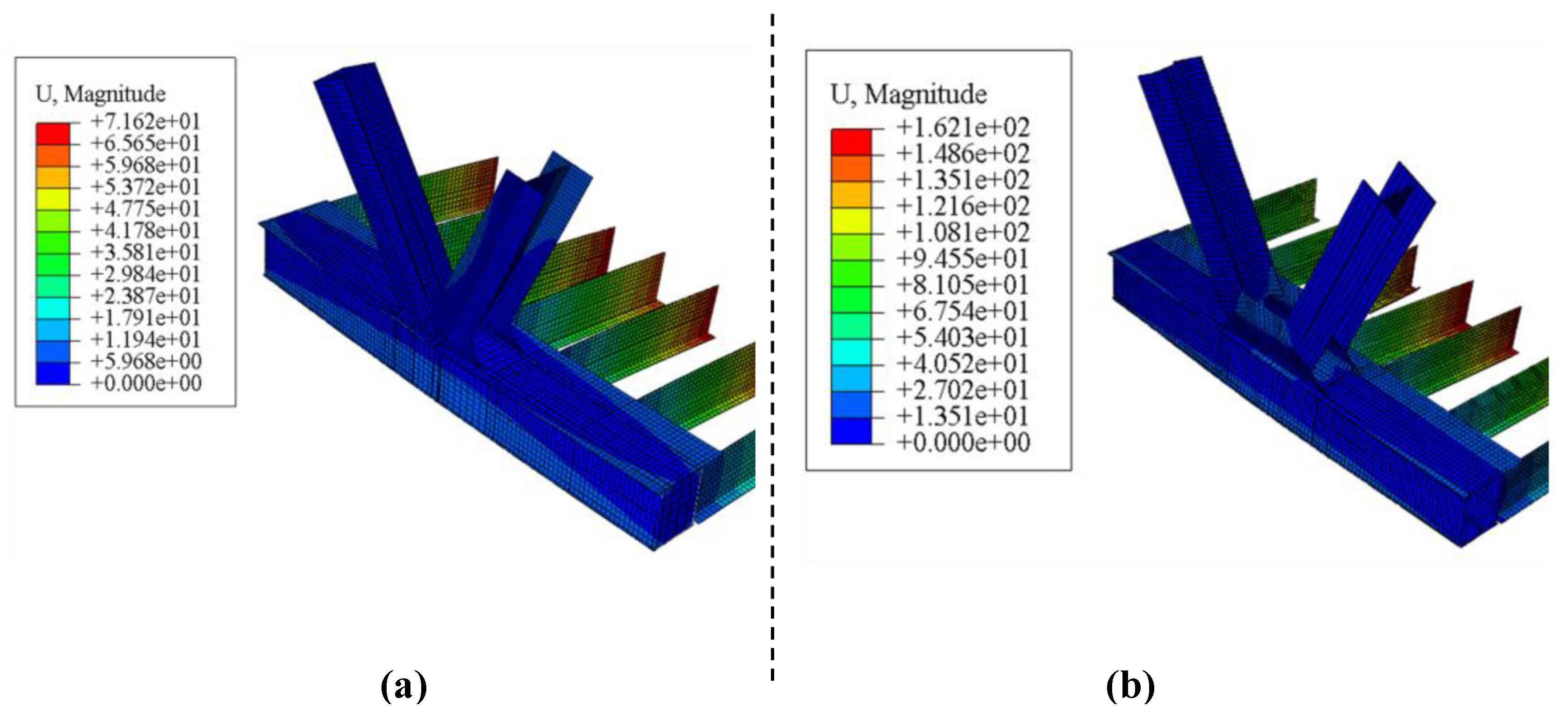 Symmetry 15 01876 g026