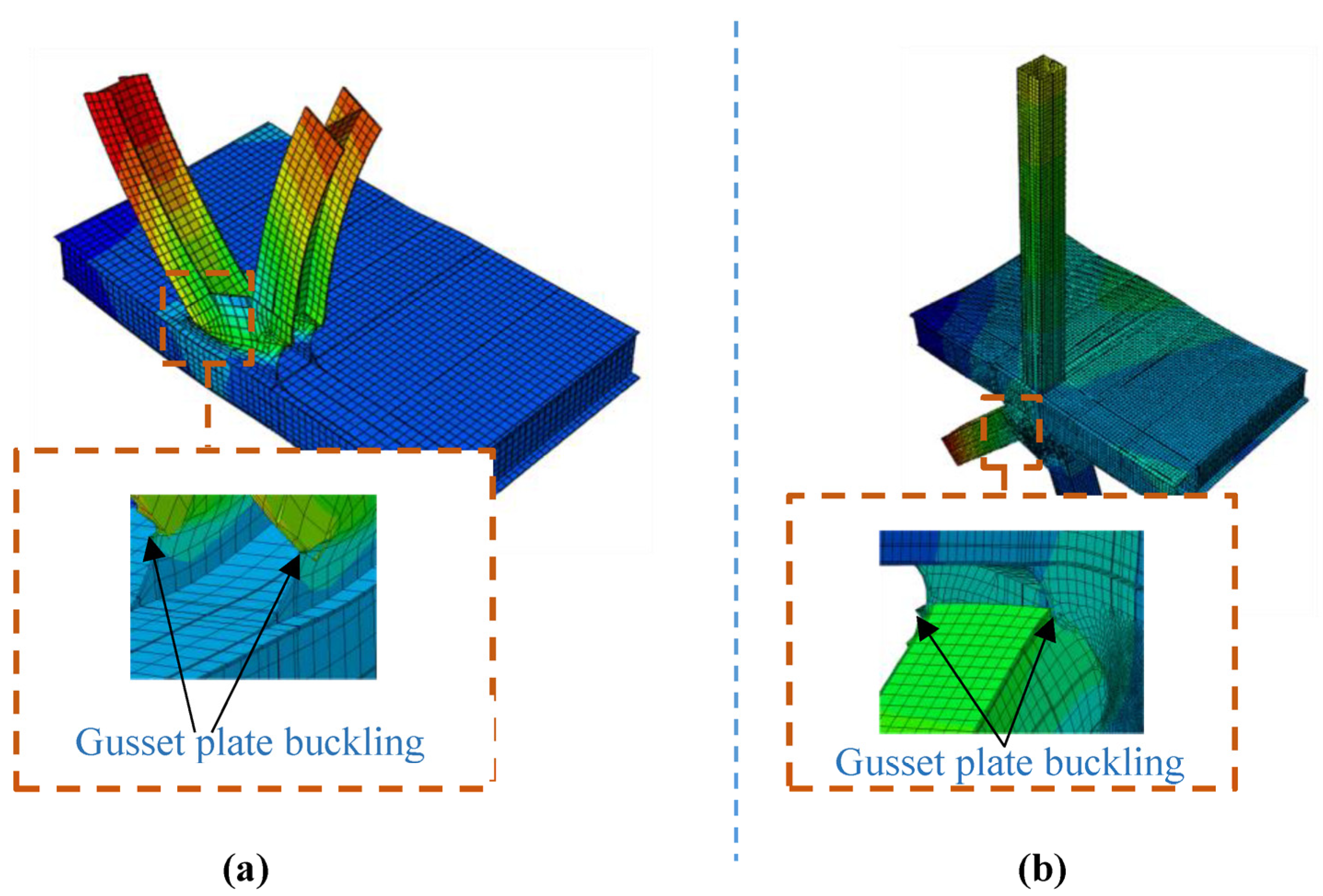 Symmetry 15 01876 g033