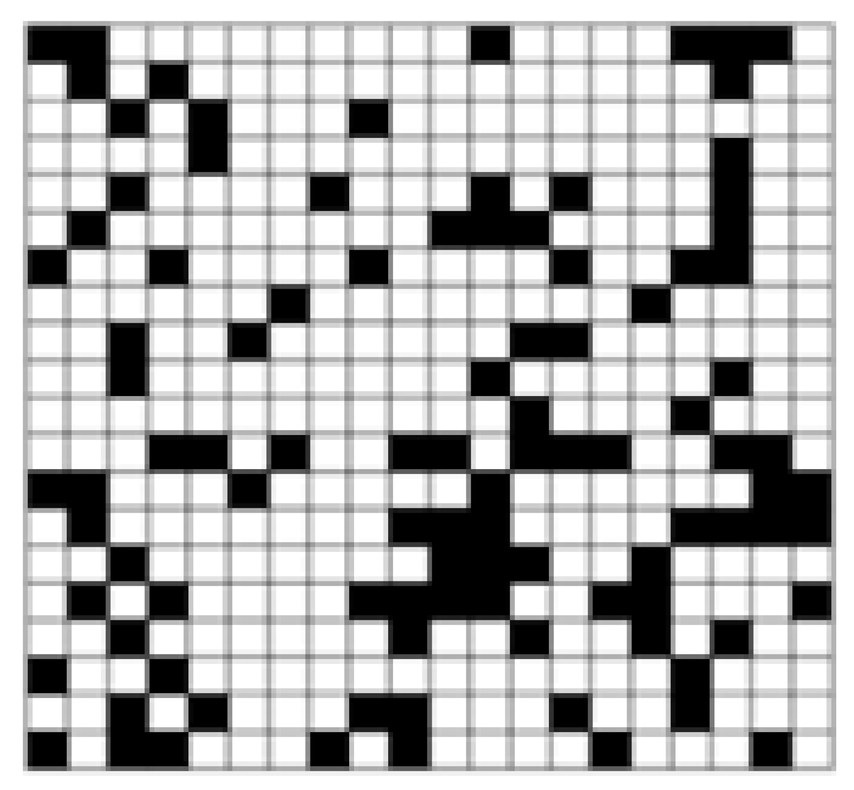 Symmetry 15 01891 g004