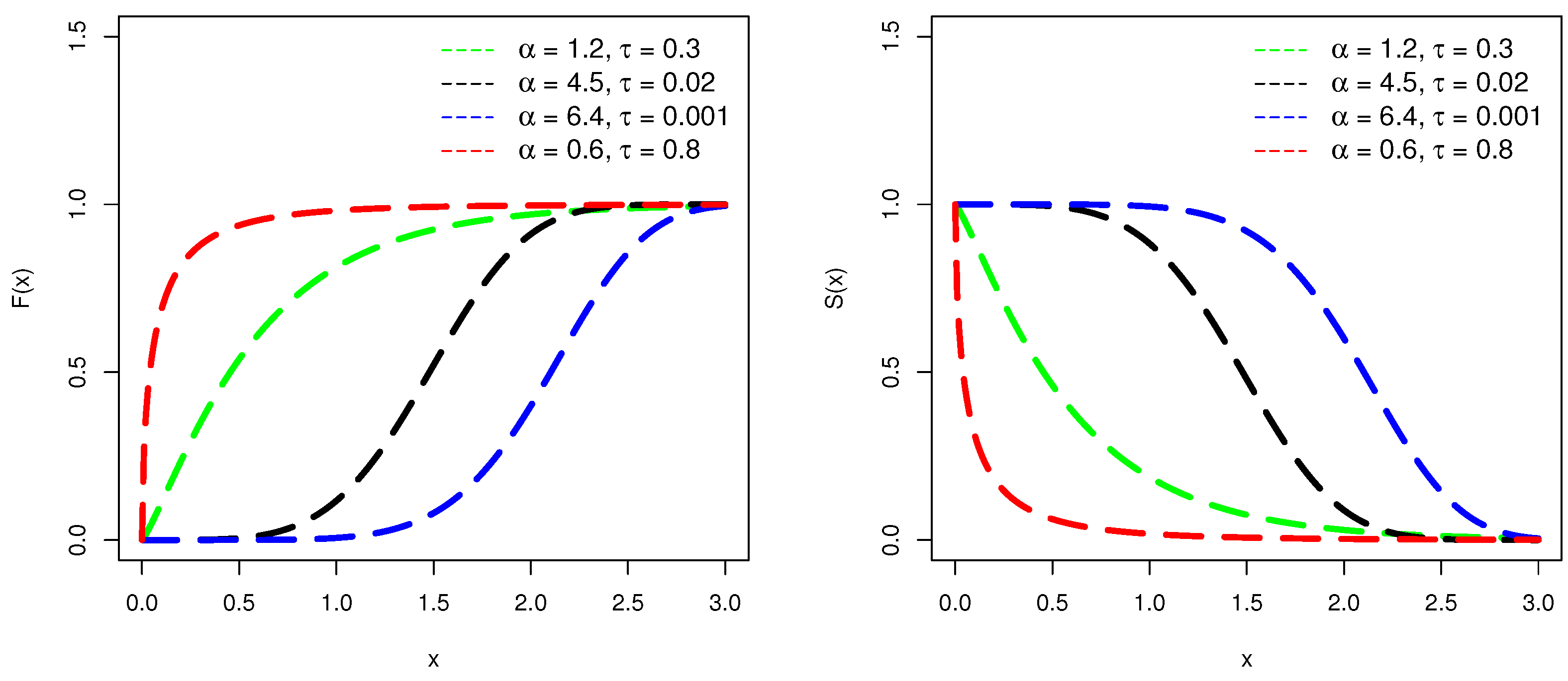Symmetry 15 01892 g001