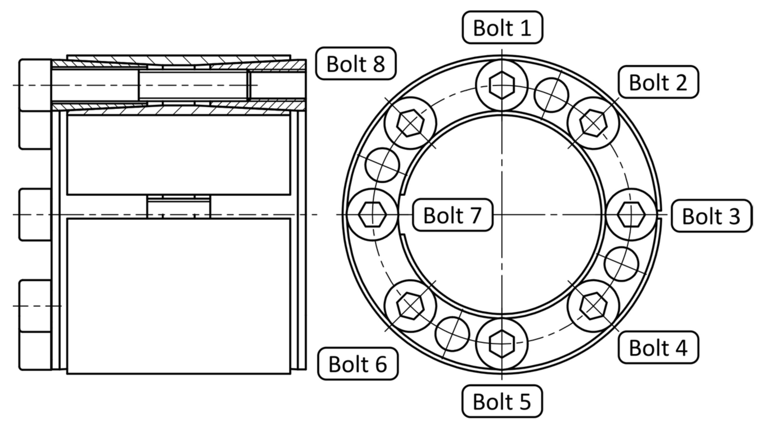 Symmetry 15 01893 g001