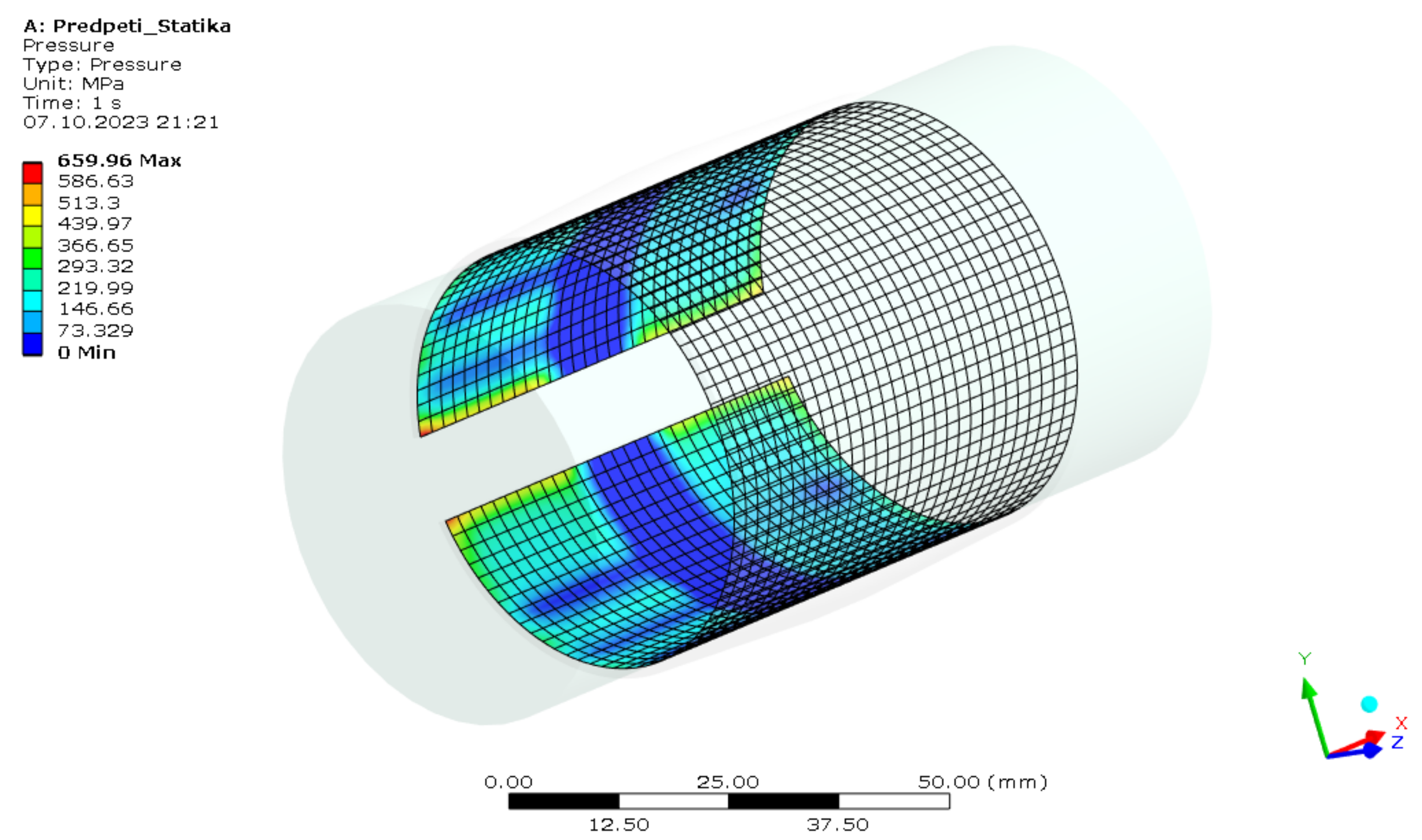 Symmetry 15 01893 g002
