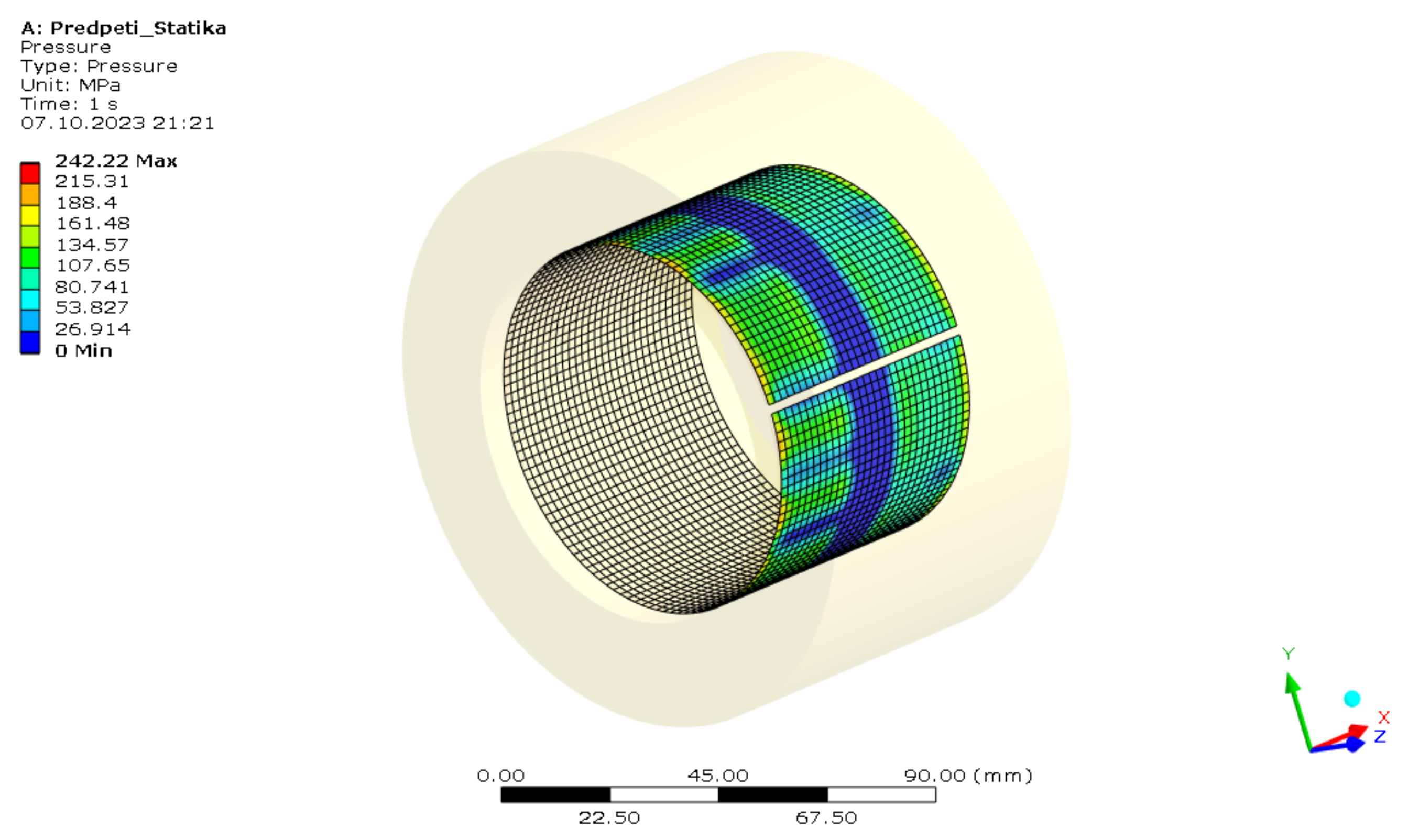Symmetry 15 01893 g003