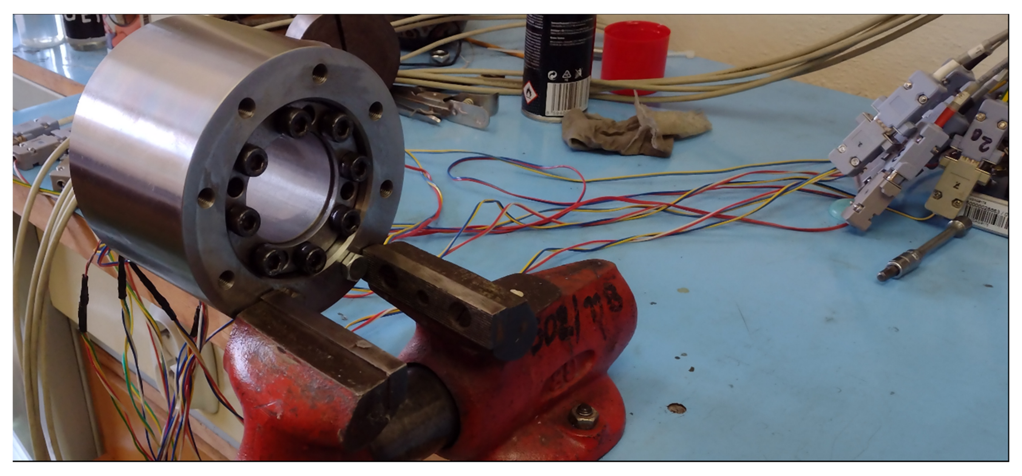 Symmetry 15 01893 g007