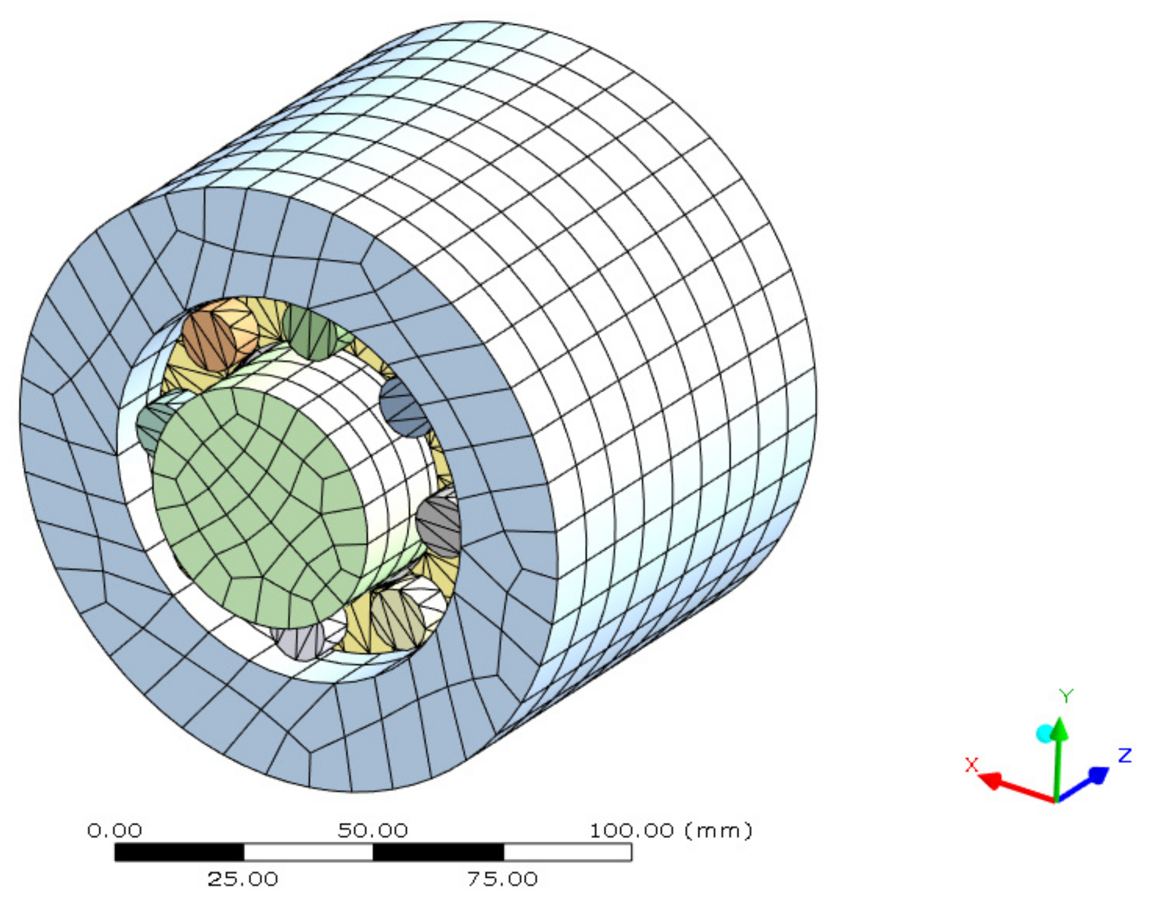 Symmetry 15 01893 g009
