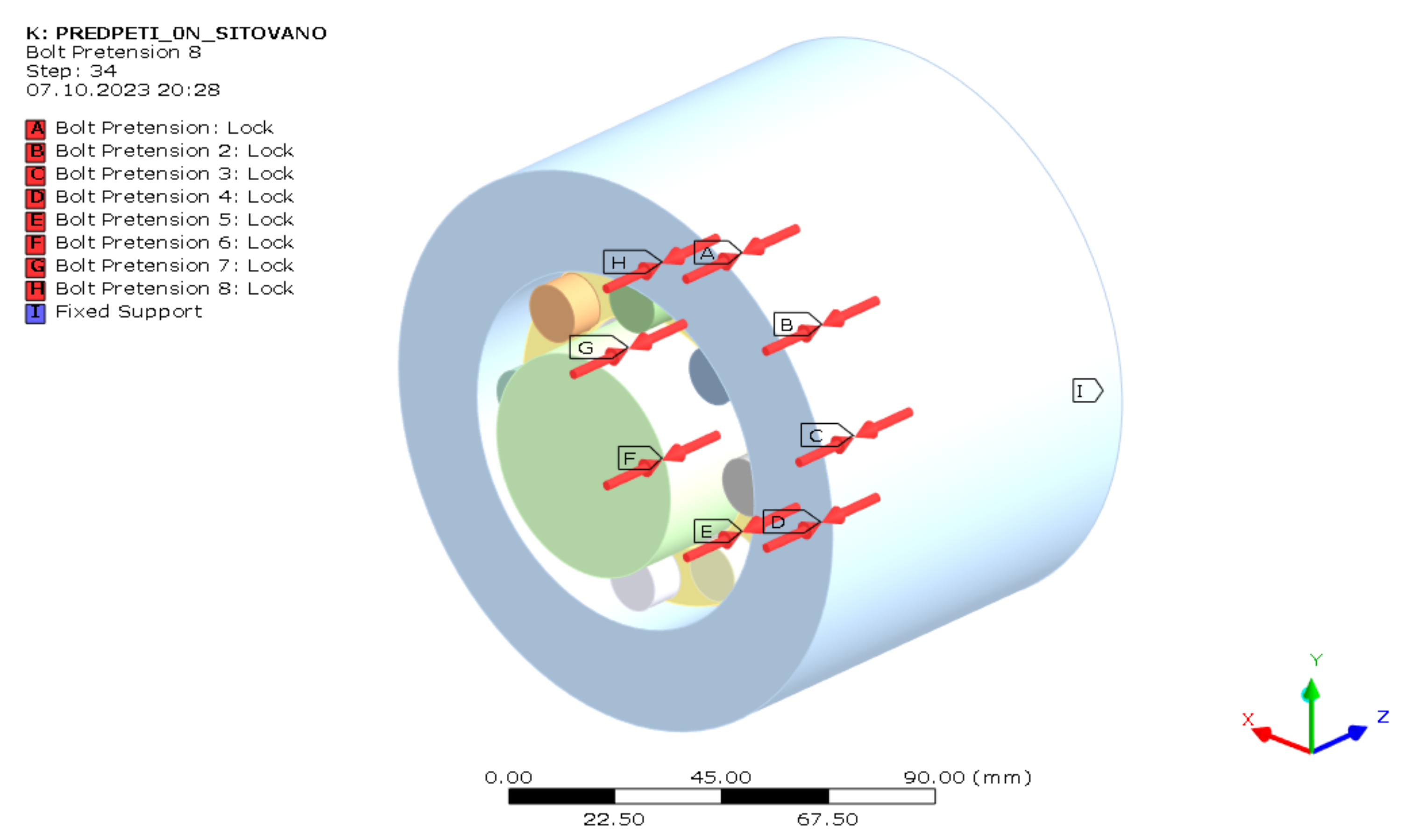 Symmetry 15 01893 g012