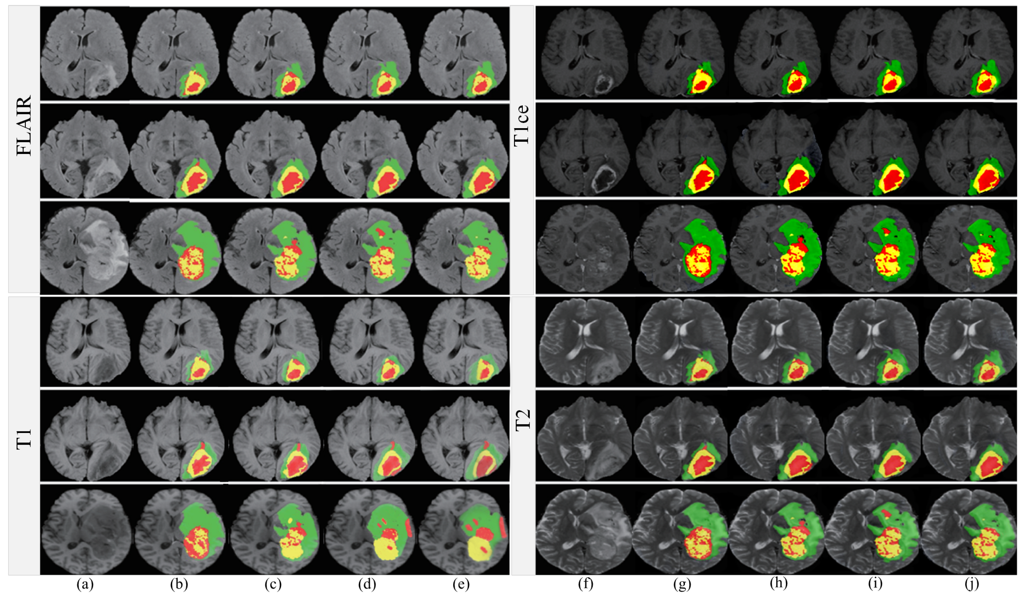Symmetry 15 01912 g010