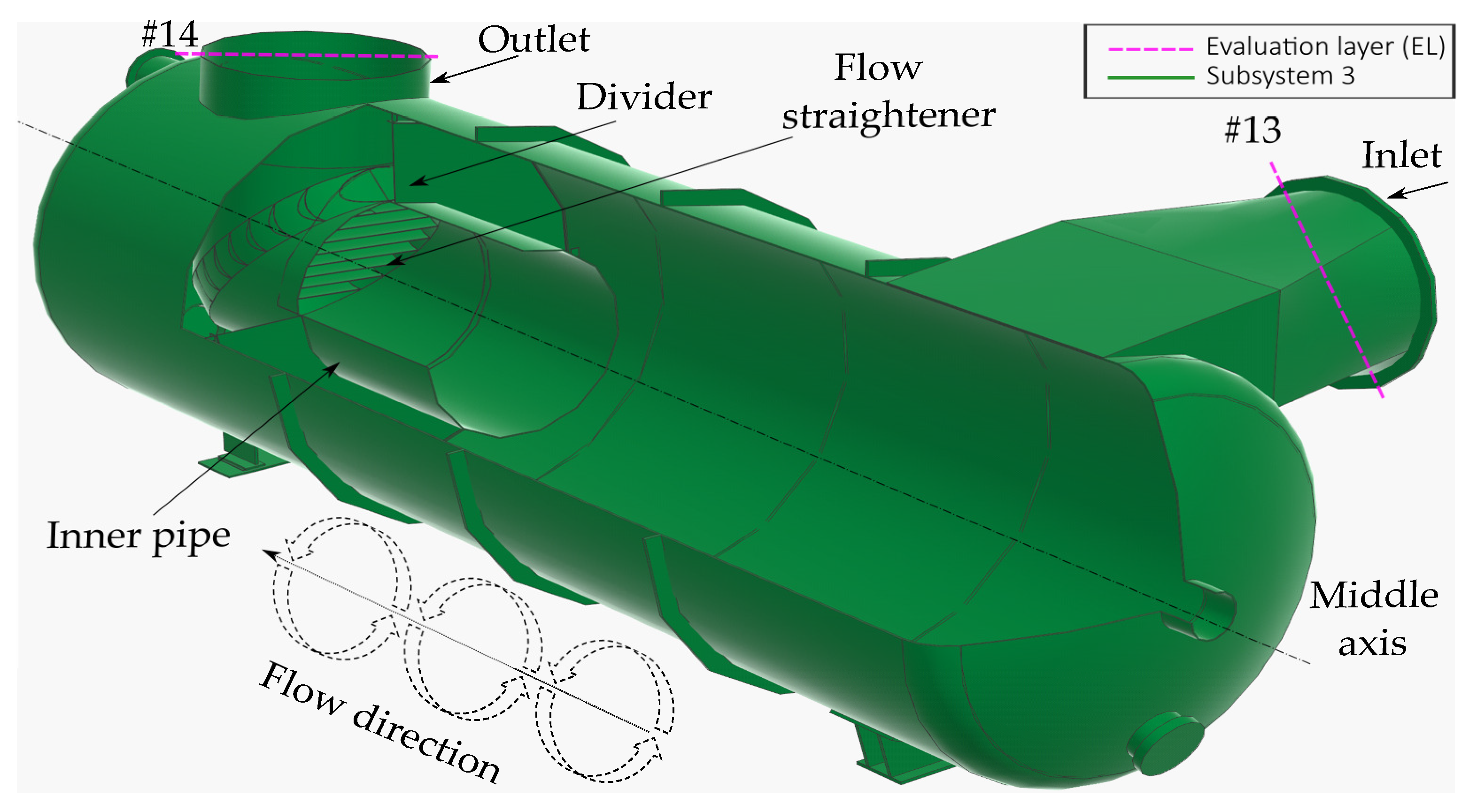 Symmetry 15 01918 g010
