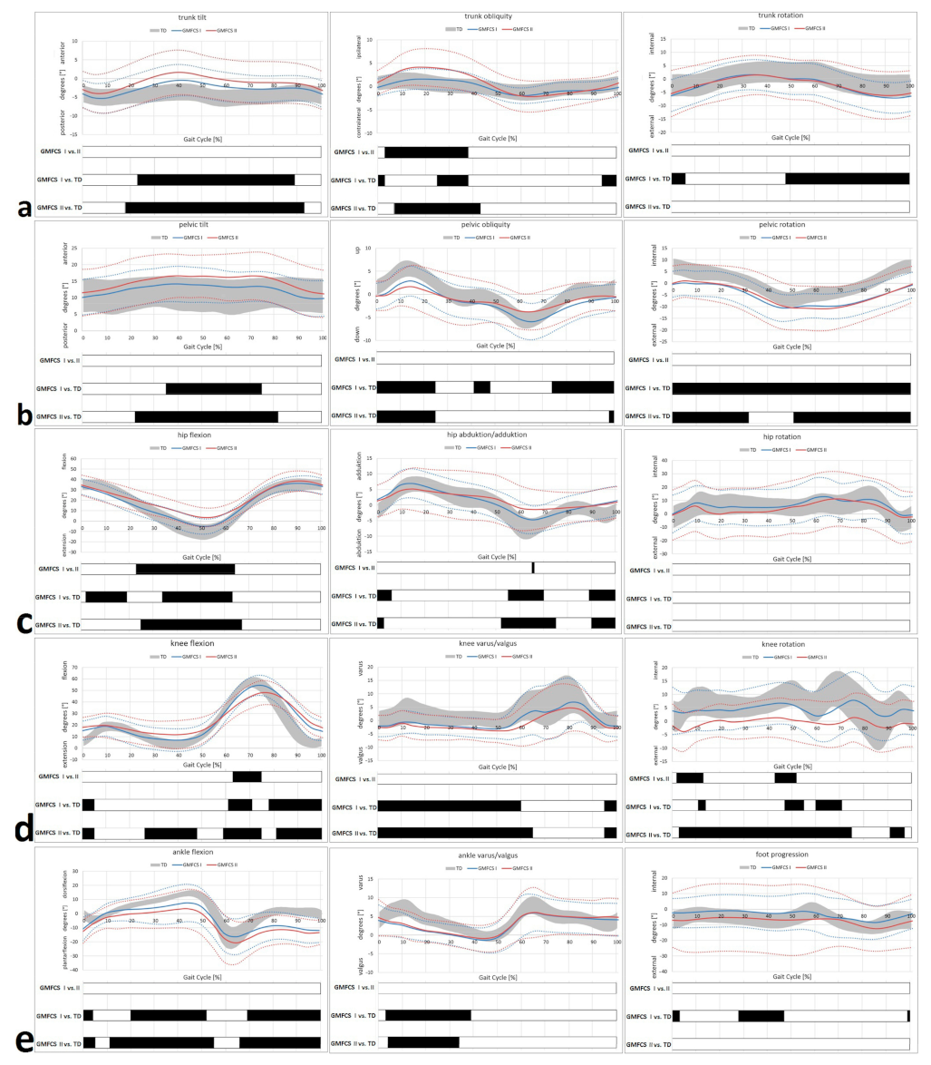Symmetry 15 01922 g002