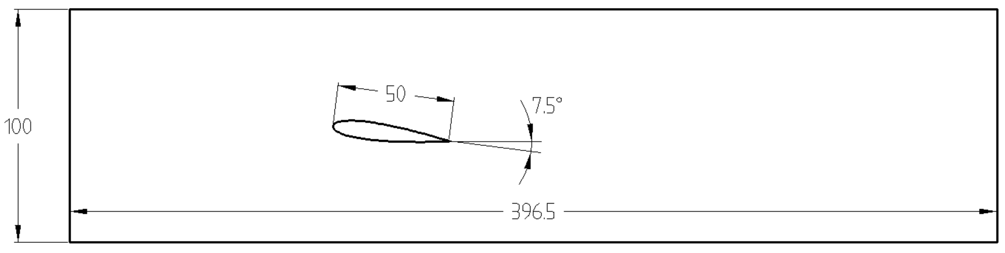Symmetry 15 01946 g001