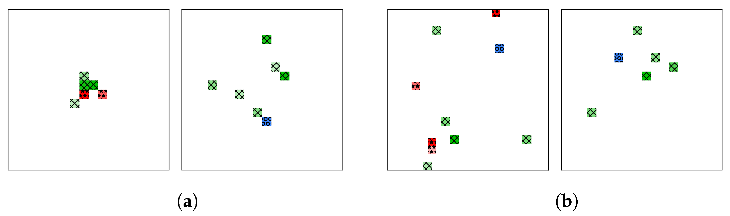 Symmetry 15 01948 g003