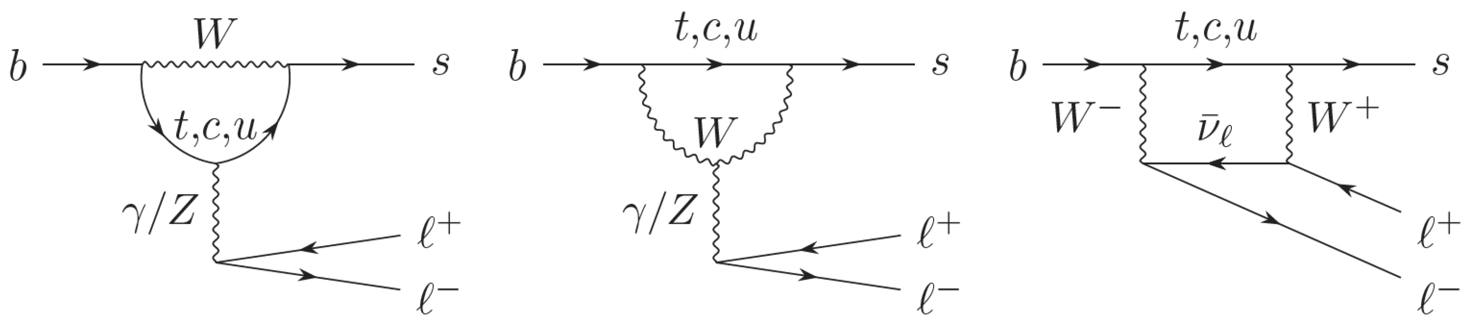 Symmetry 15 01963 g002
