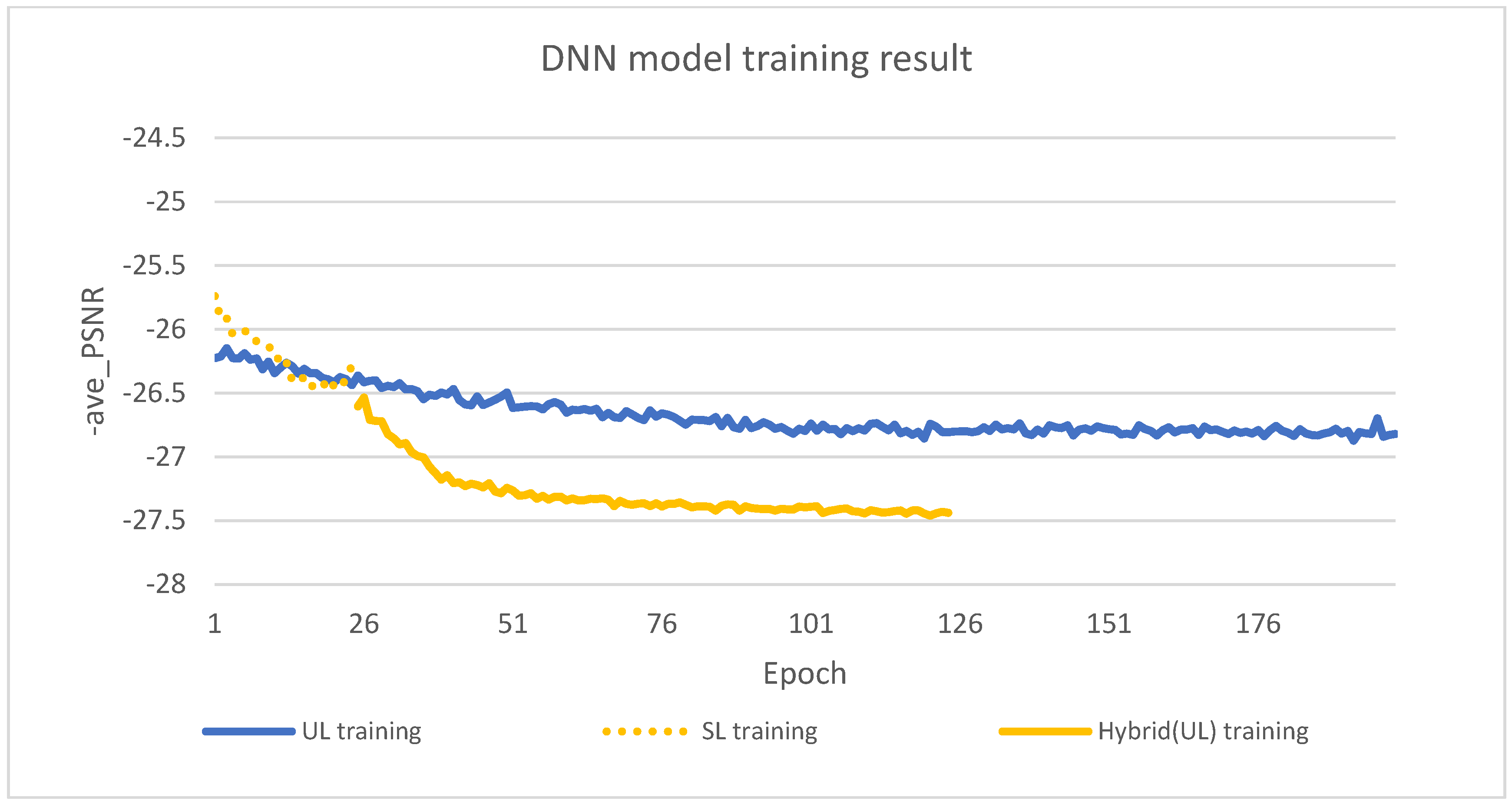 Symmetry 15 01968 g009