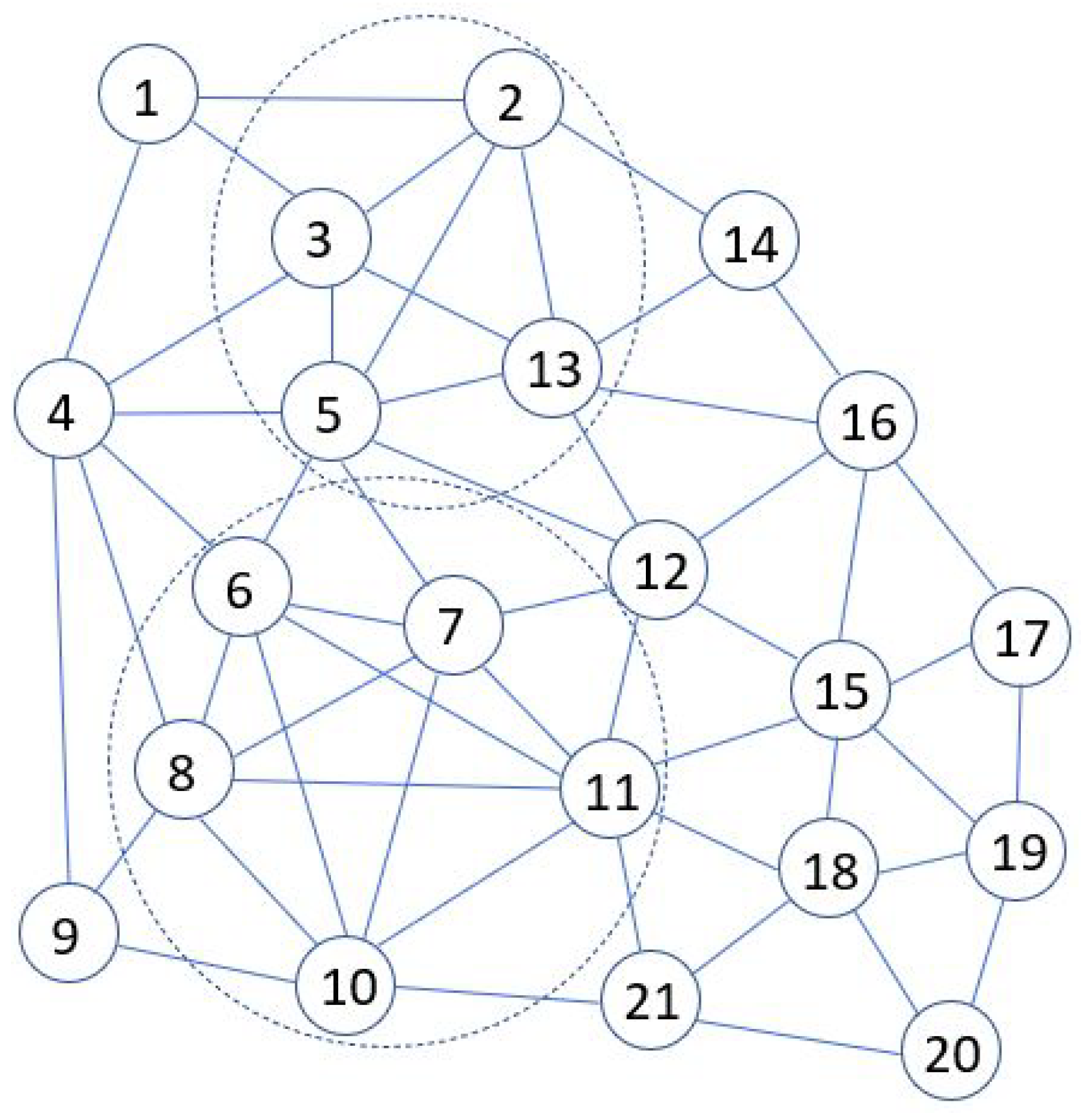 Symmetry 15 01979 g002