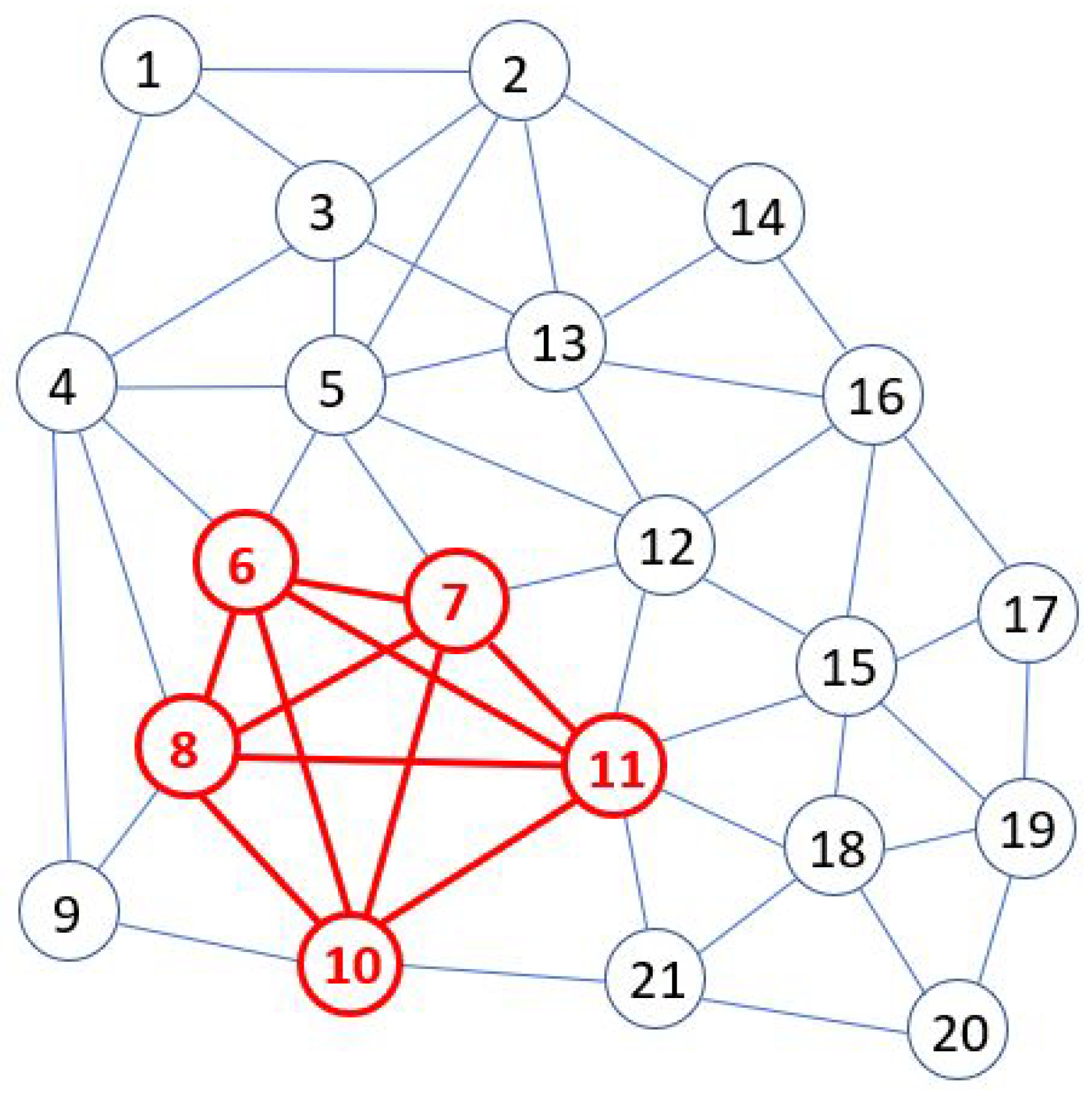 Symmetry 15 01979 g003