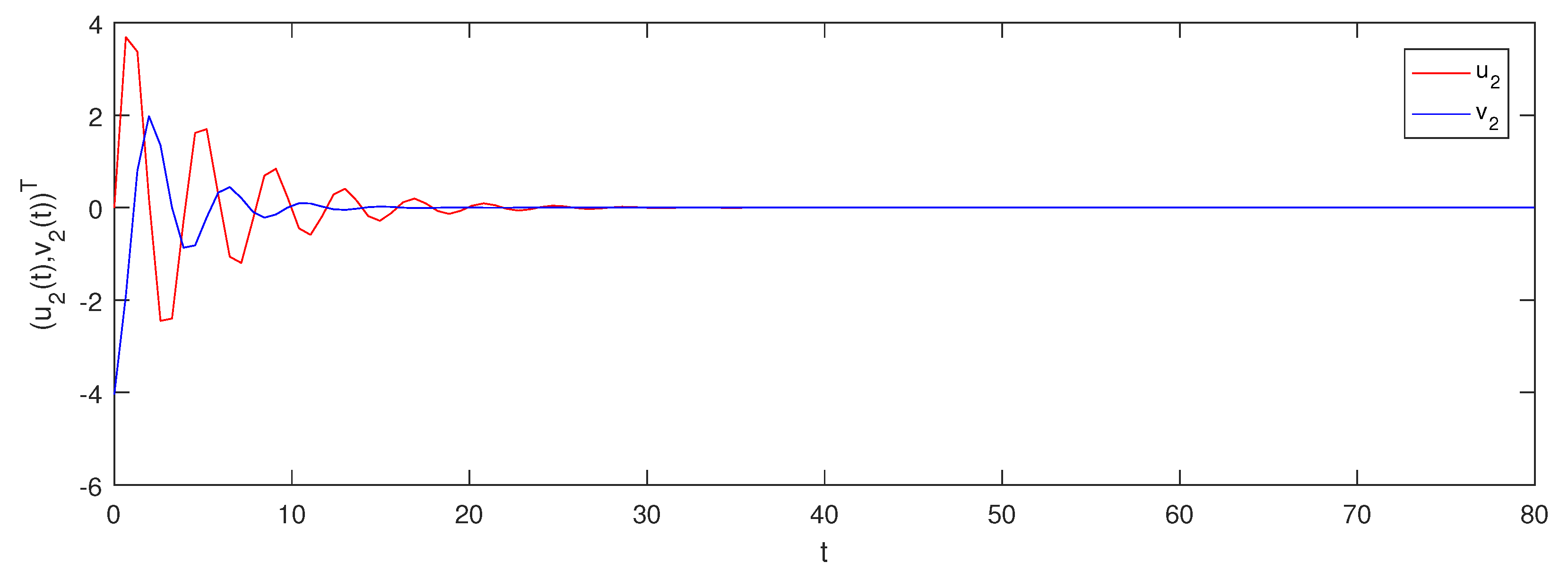 Symmetry 15 01985 g002