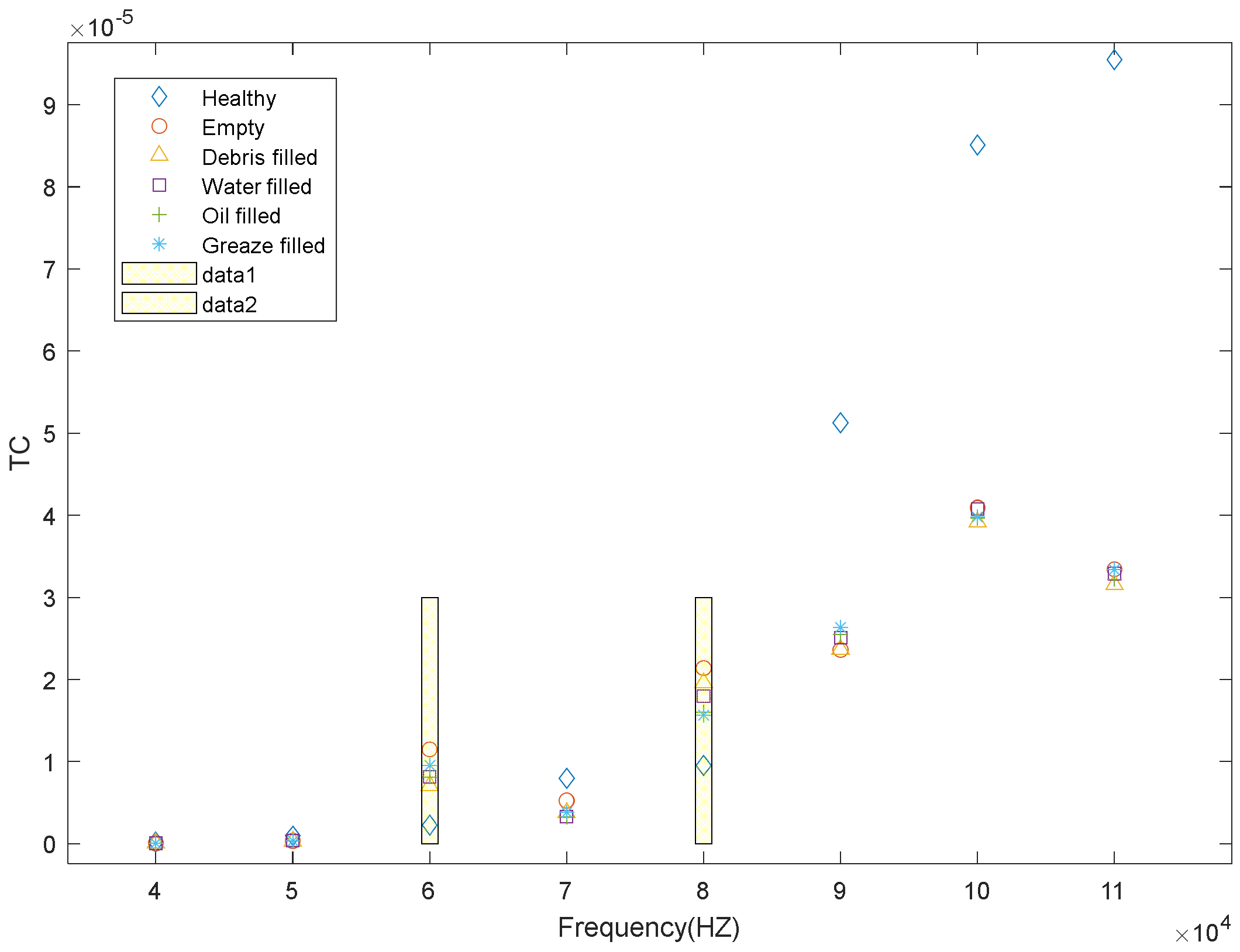 Symmetry 15 01989 g027
