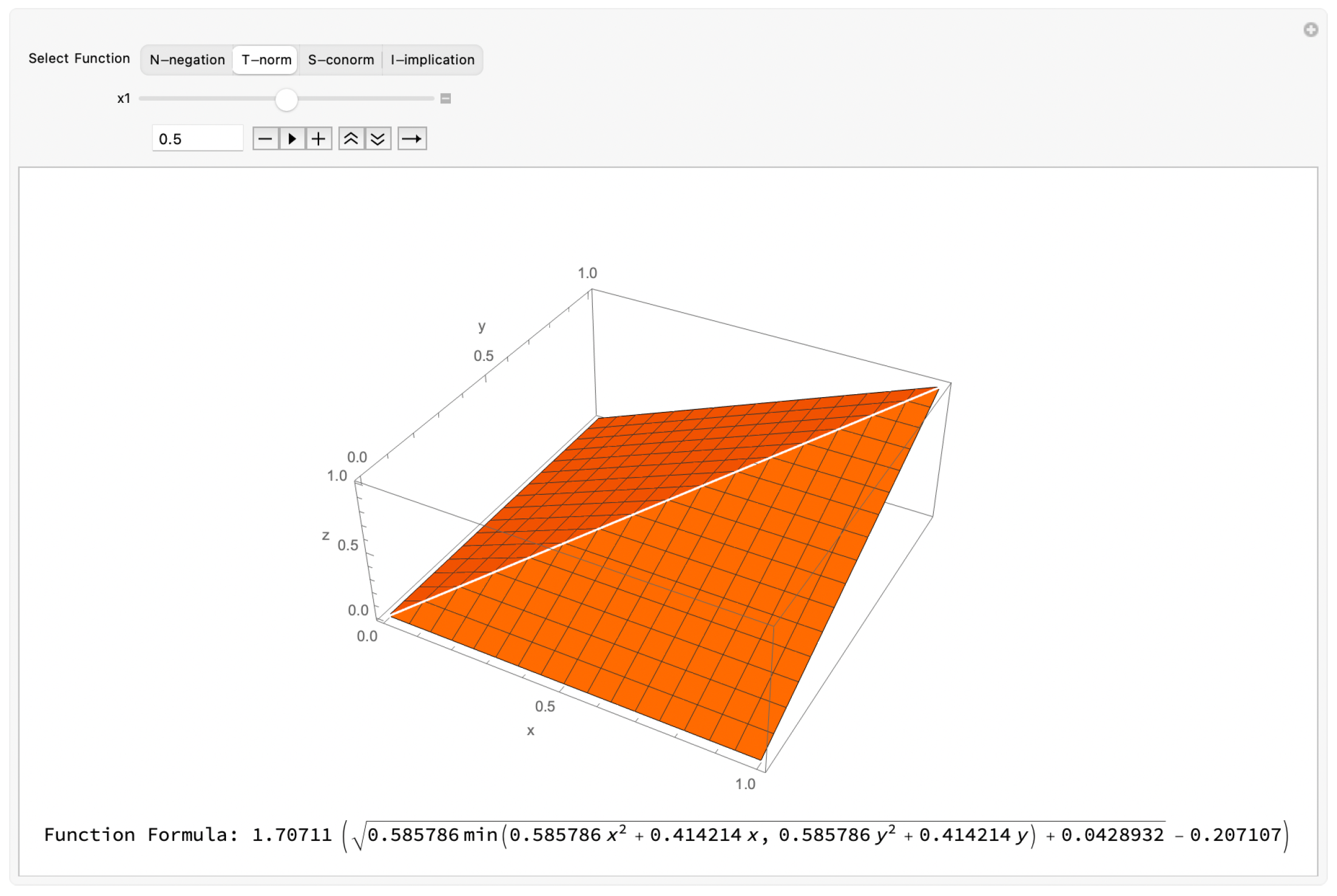 Symmetry 15 01992 g006
