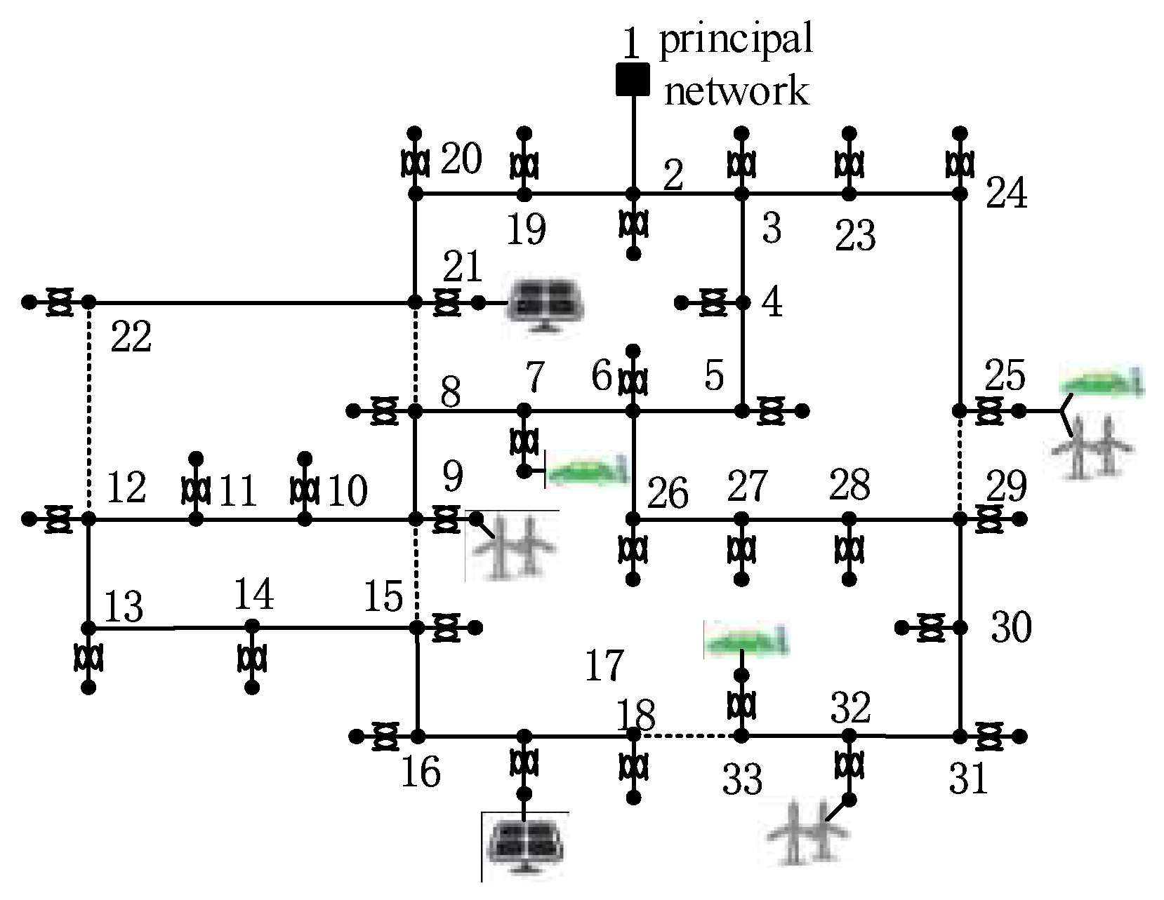Symmetry 15 01993 g007
