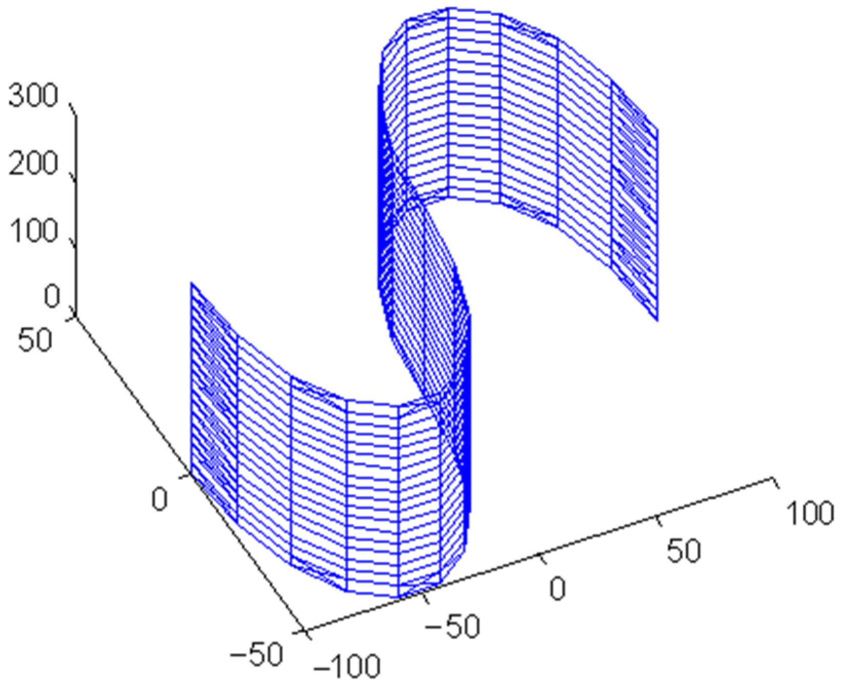 Symmetry 15 01995 g001 Symmetry 15 01995 g001