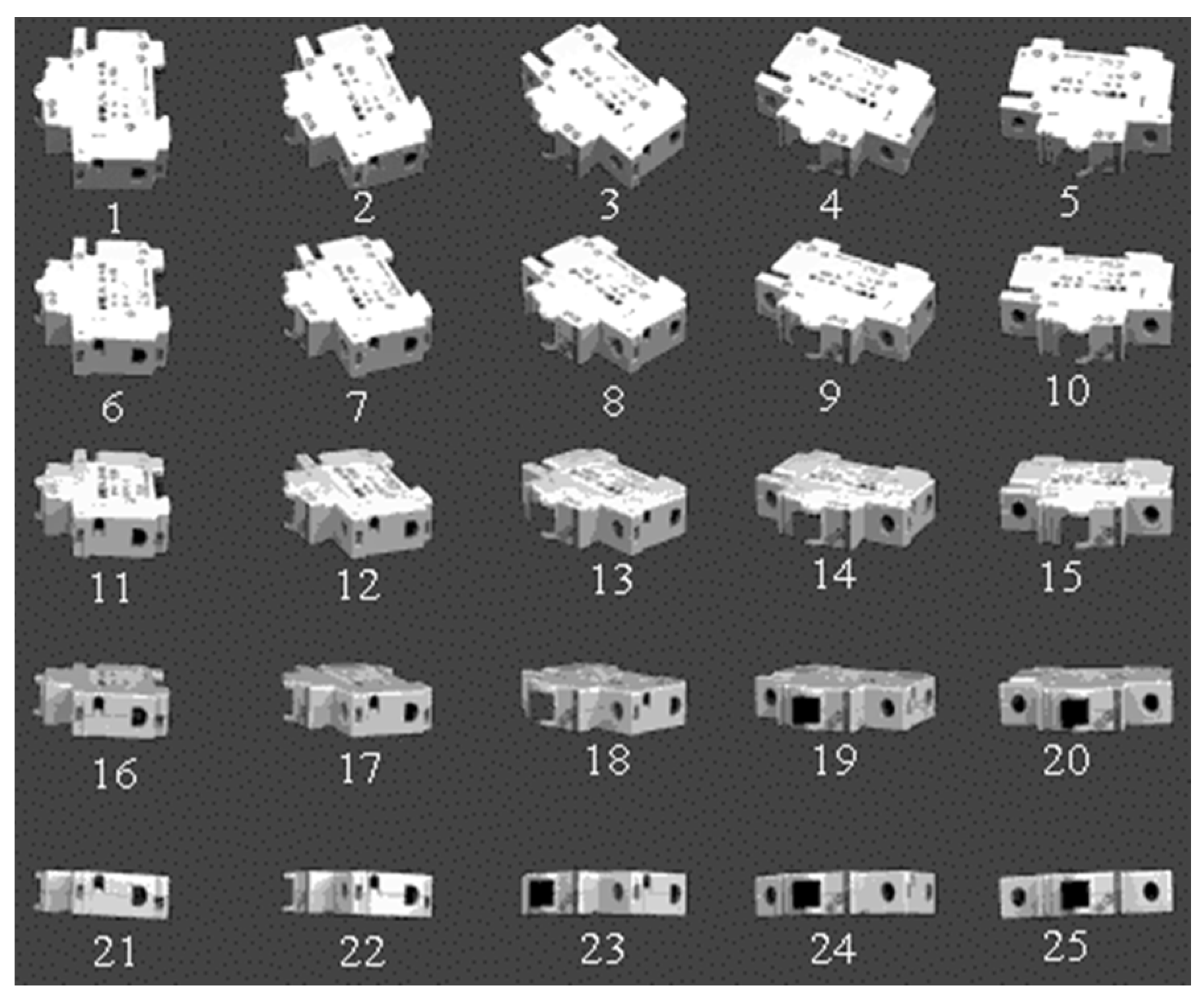 Symmetry 15 01995 g008 Symmetry 15 01995 g008