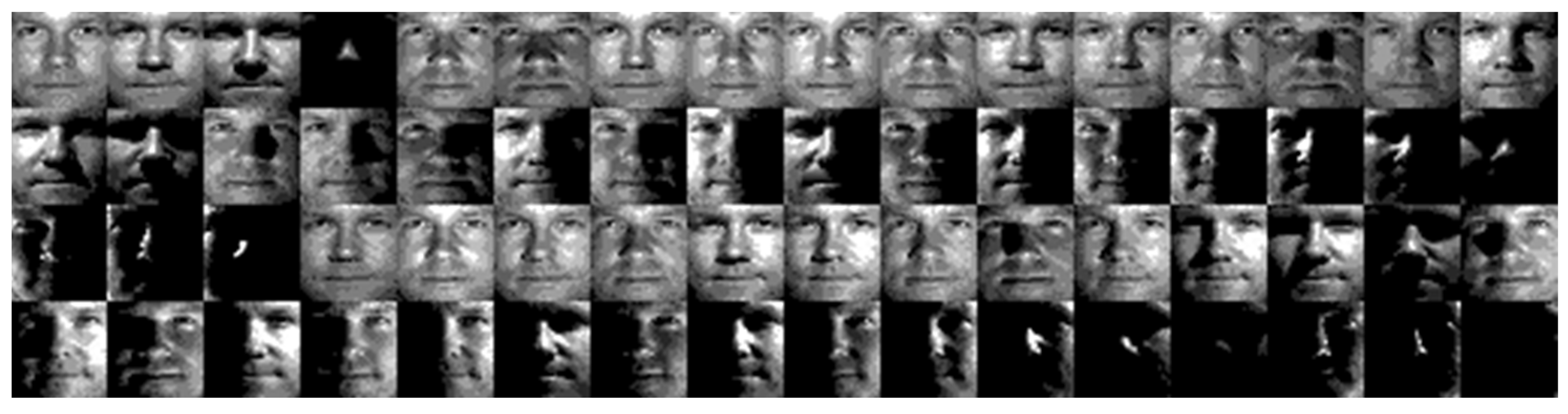 Symmetry 15 01995 g016 Symmetry 15 01995 g016