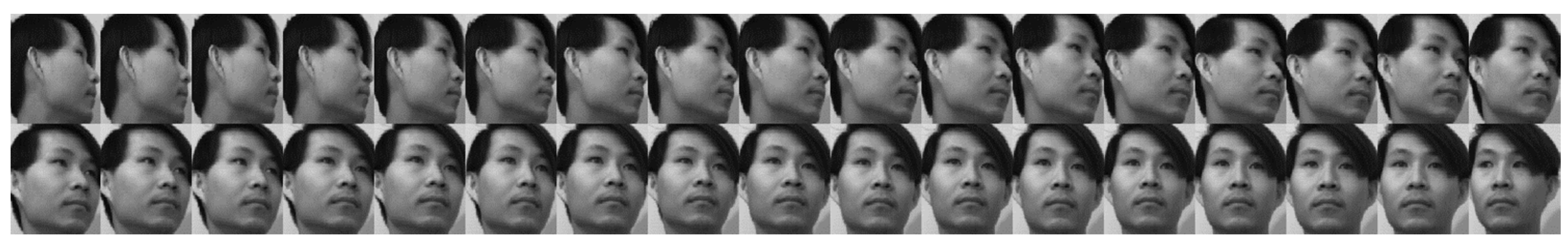 Symmetry 15 01995 g020 Symmetry 15 01995 g020