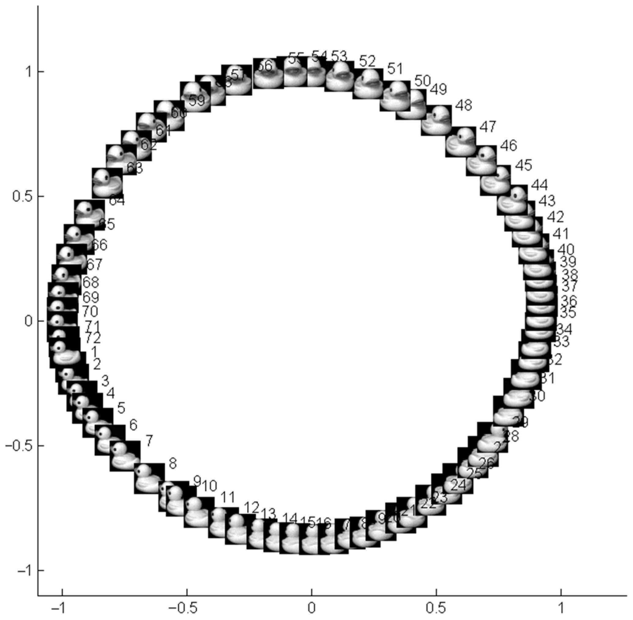 Symmetry 15 01995 g022 Symmetry 15 01995 g022