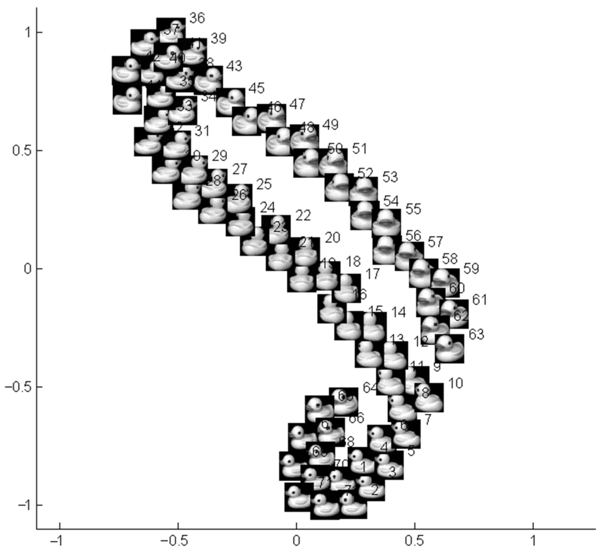 Symmetry 15 01995 g026 Symmetry 15 01995 g026