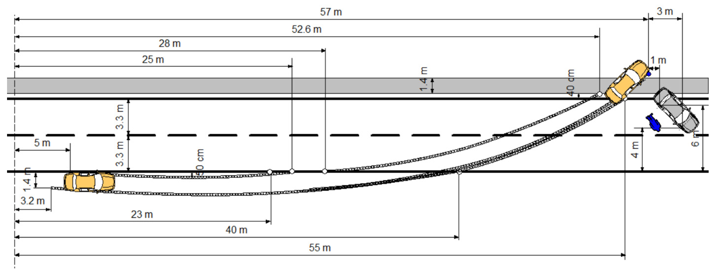 Symmetry 15 01998 g001