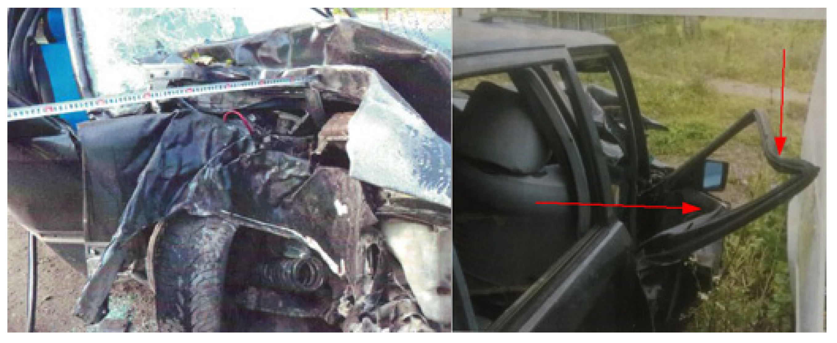 Symmetry 15 01998 g003