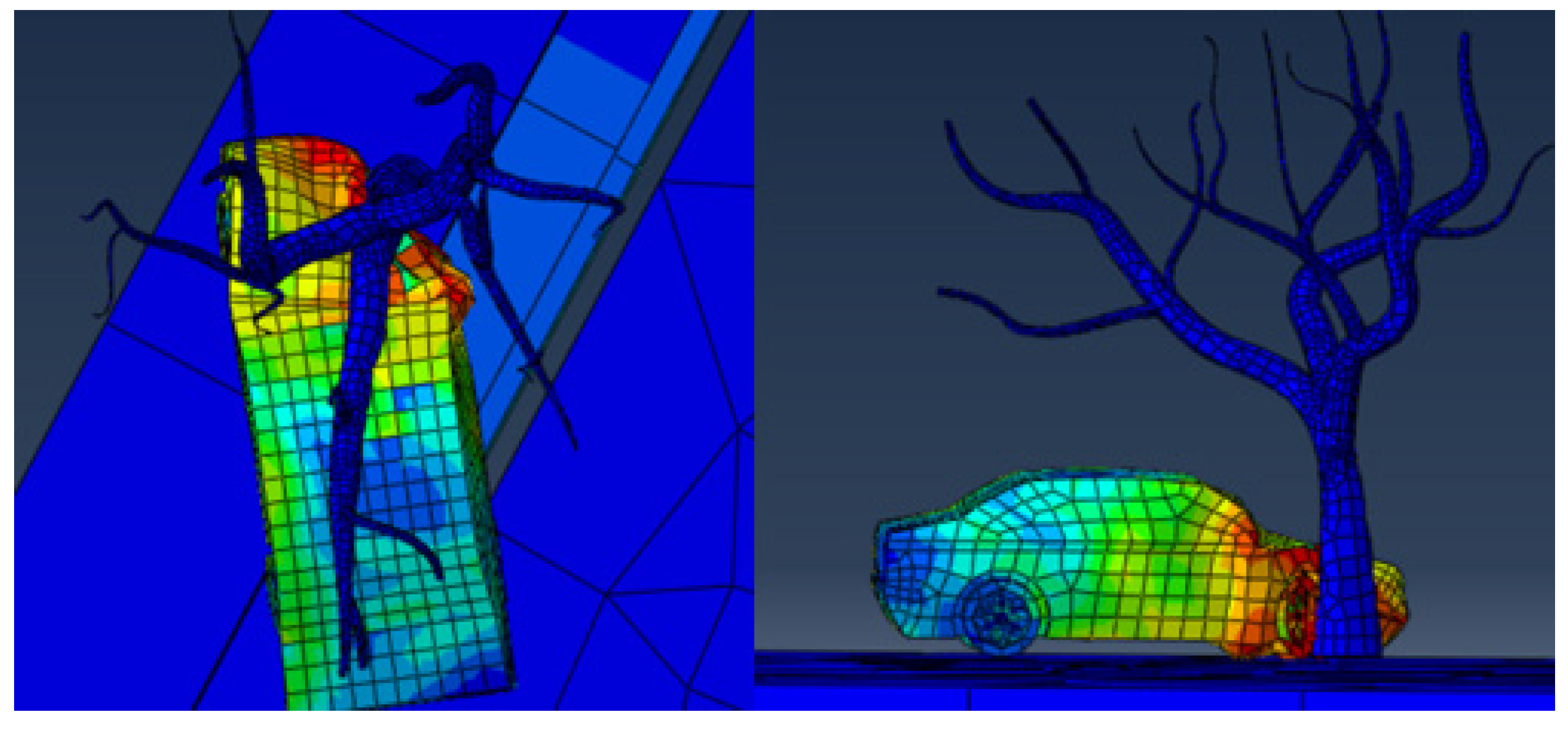 Symmetry 15 01998 g005
