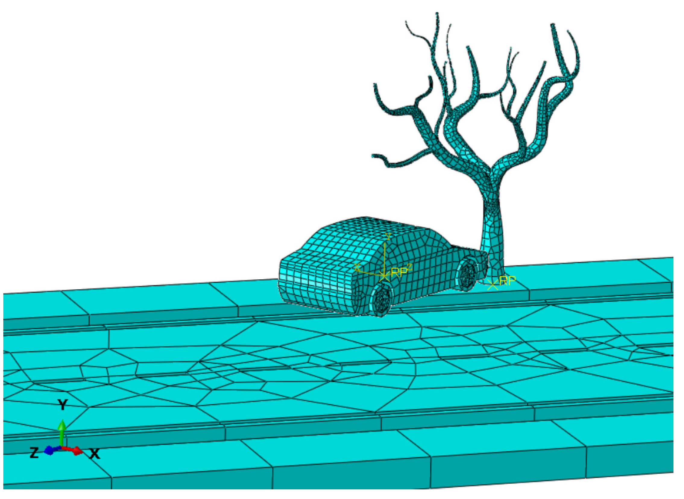 Symmetry 15 01998 g007