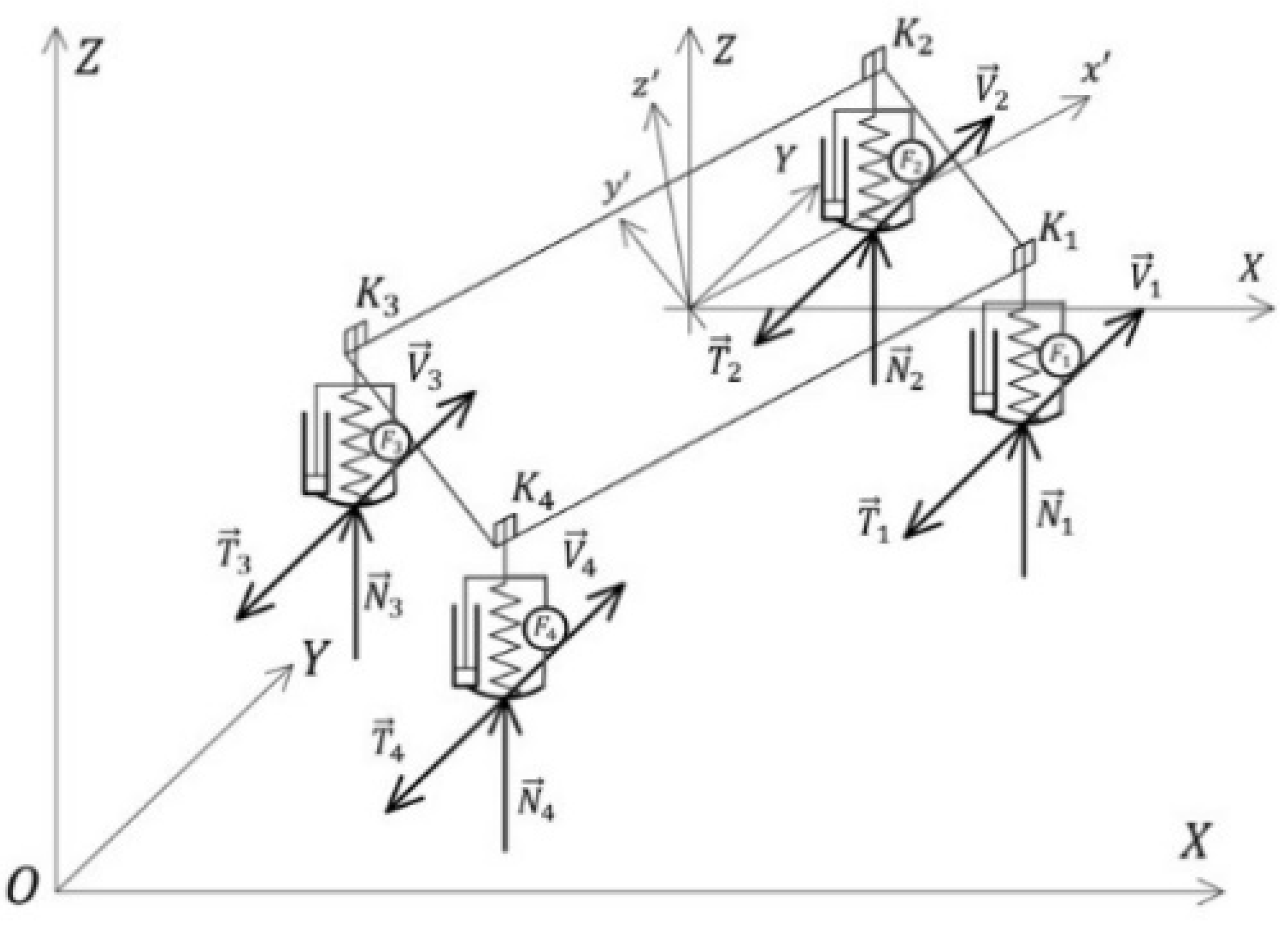 Symmetry 15 01998 g011