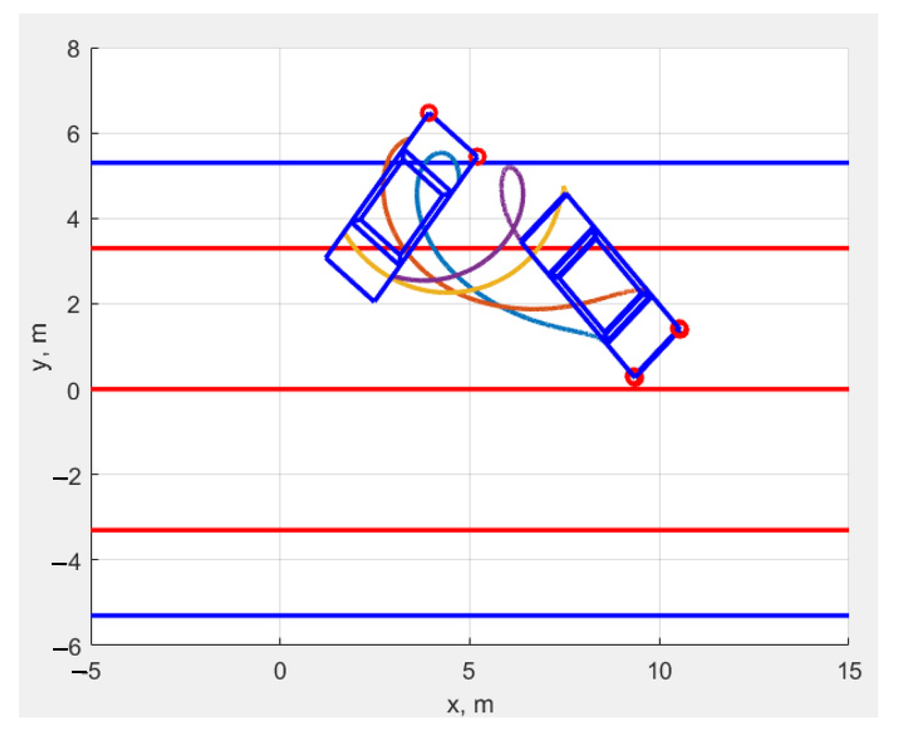 Symmetry 15 01998 g018