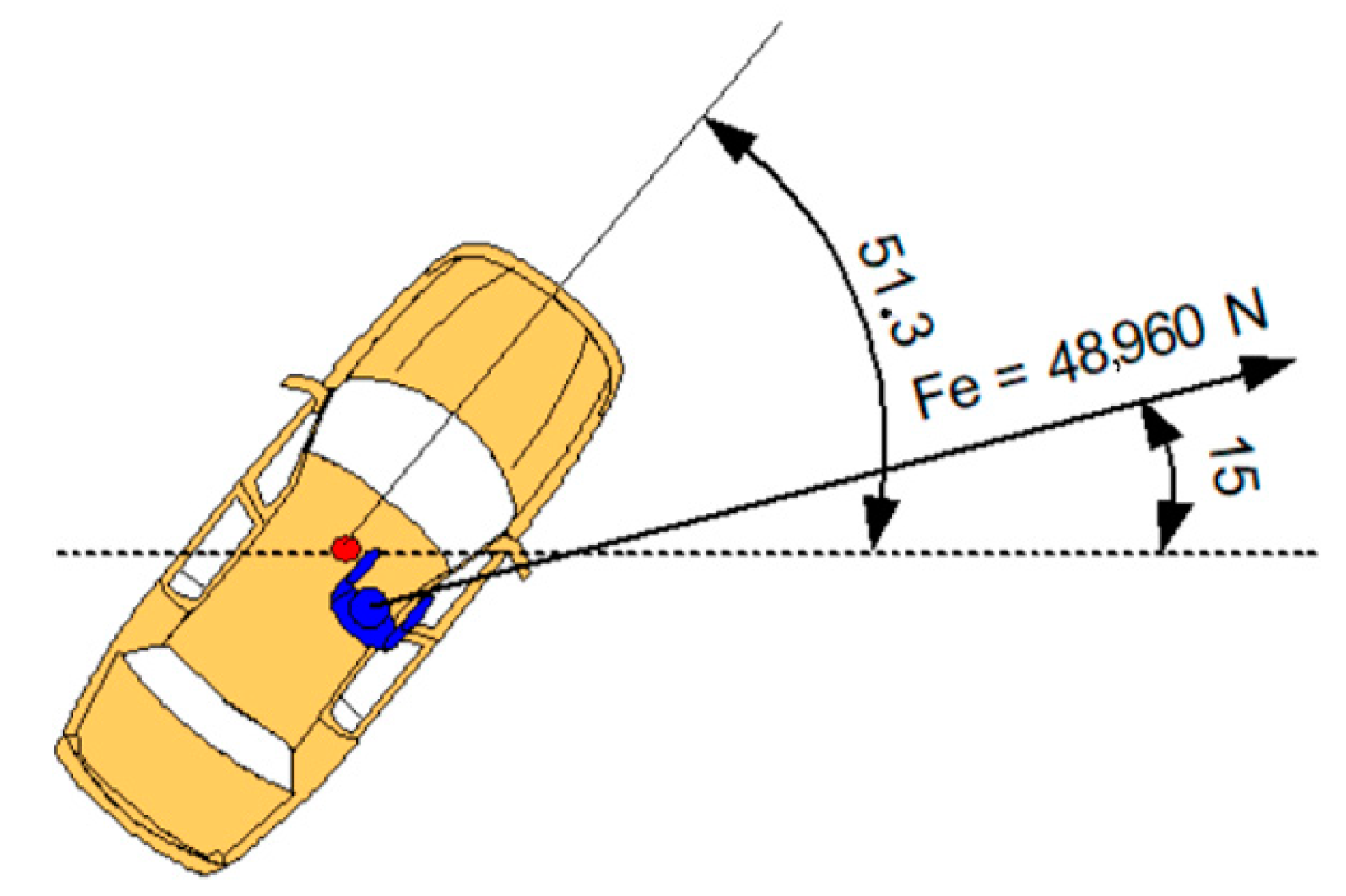 Symmetry 15 01998 g021