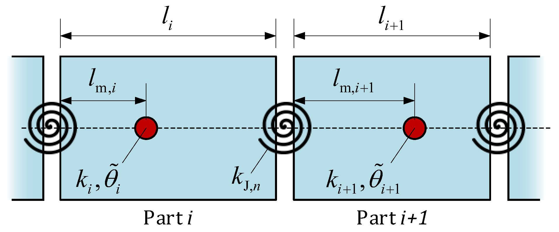 Symmetry 15 02009 g009