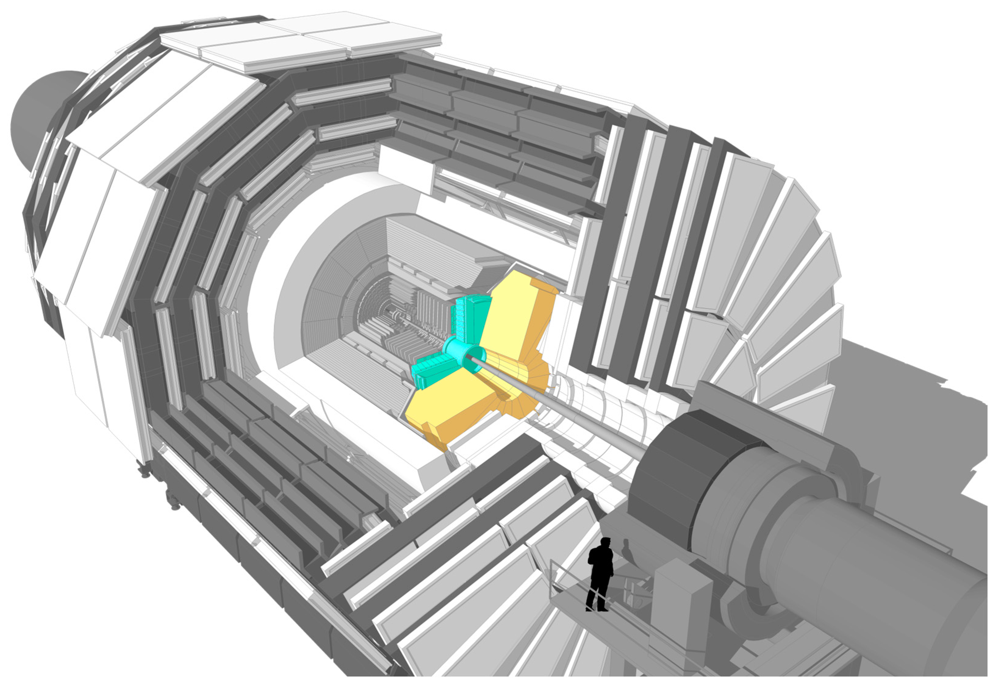 Symmetry 15 02017 g001 Symmetry 15 02017 g001