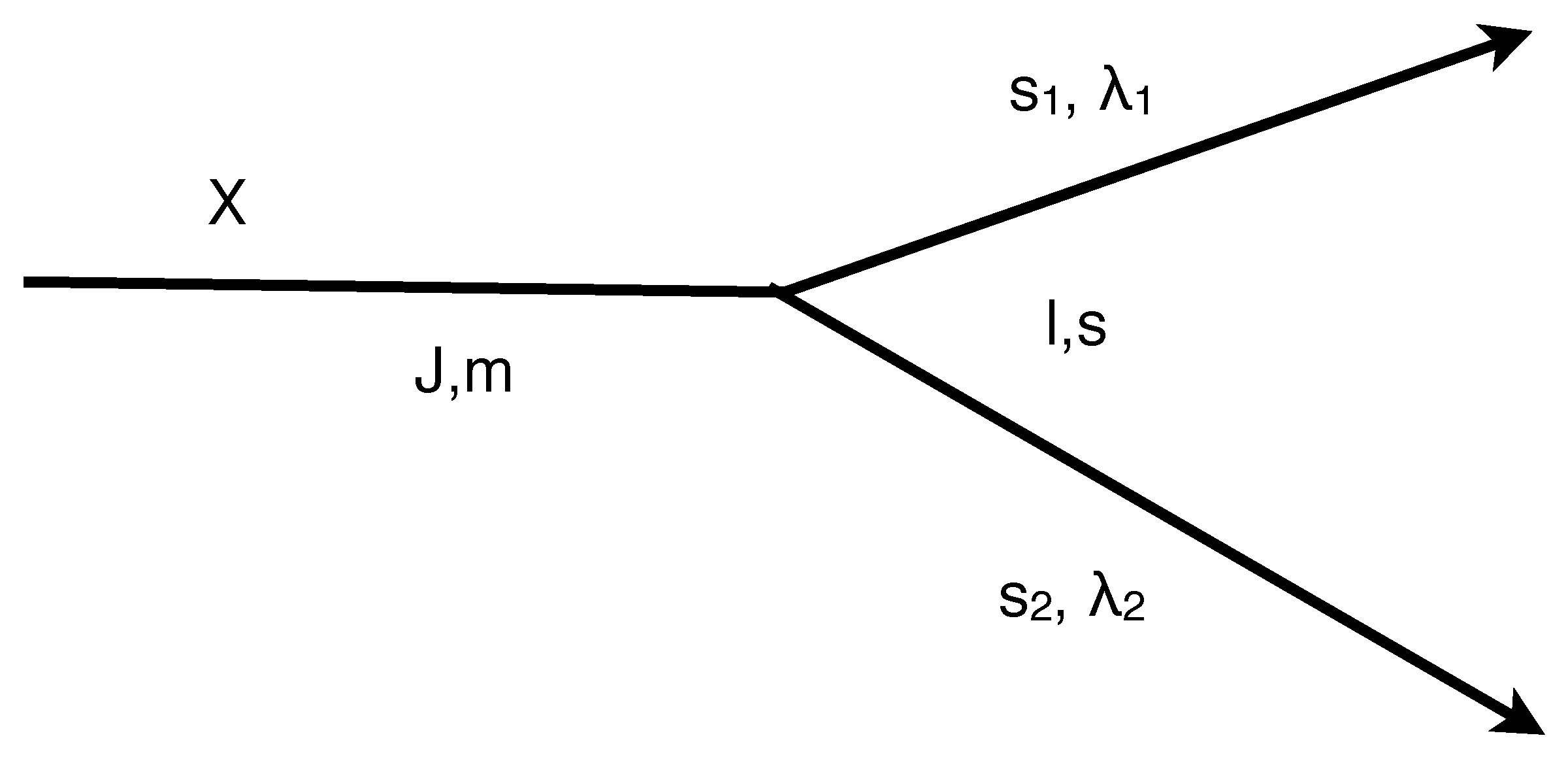 Symmetry 15 02018 g002