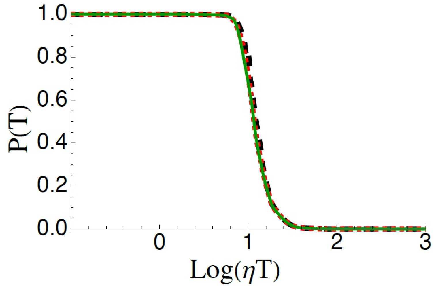 Symmetry 15 02028 g004